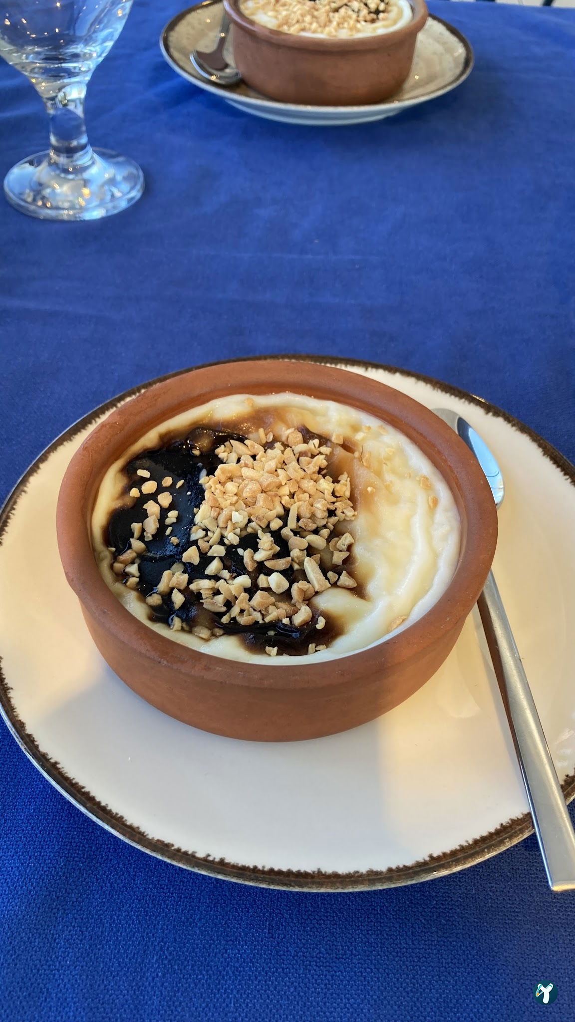Eşkere Restaurant