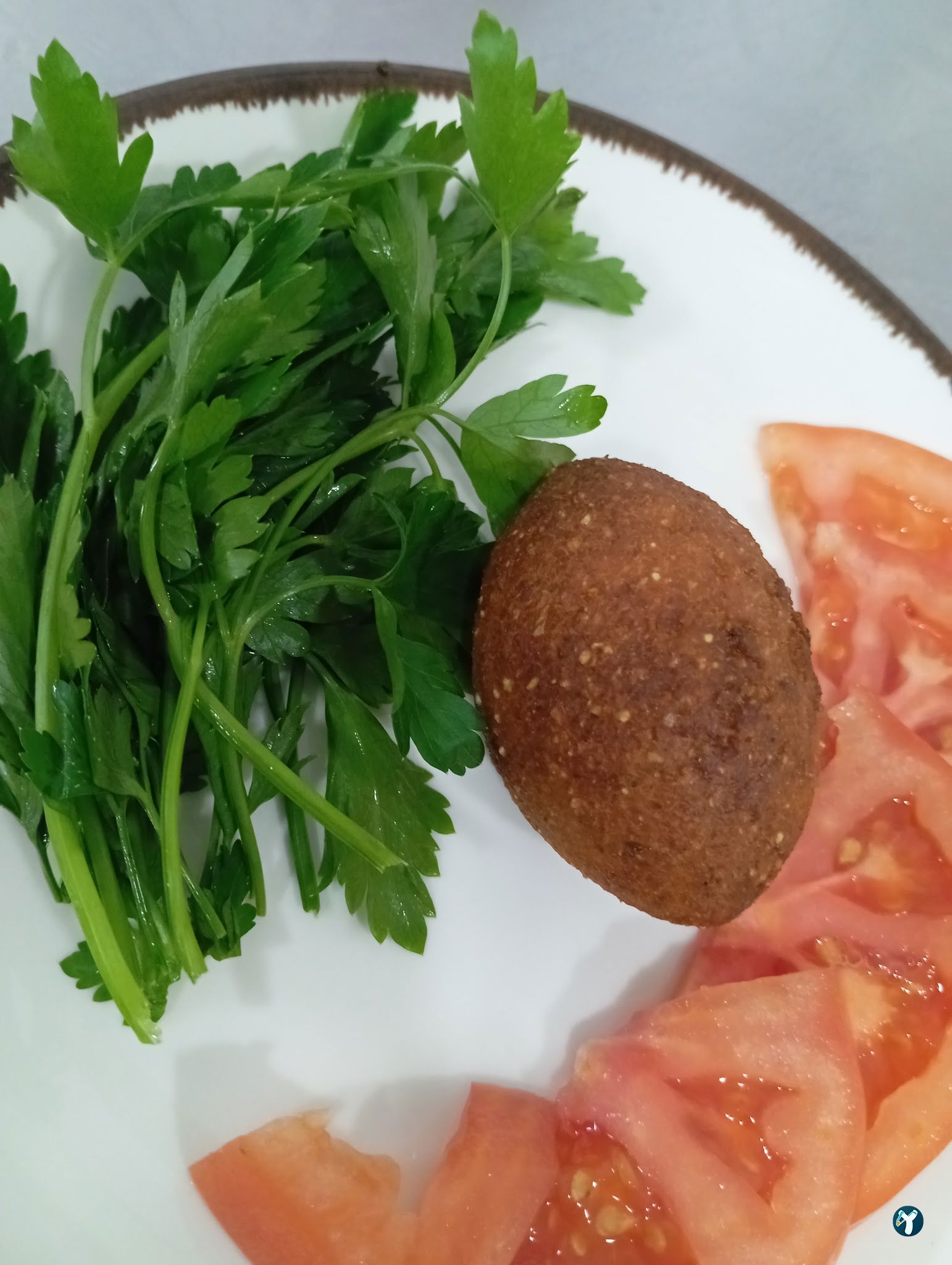 Eşkere Restaurant