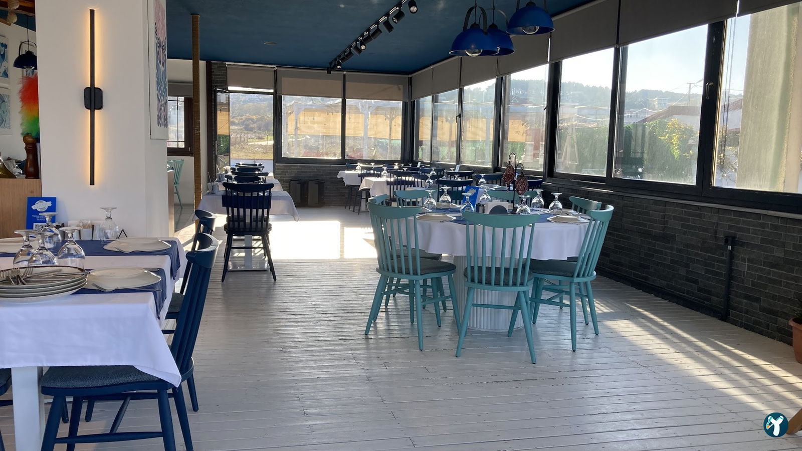 Eşkere Restaurant