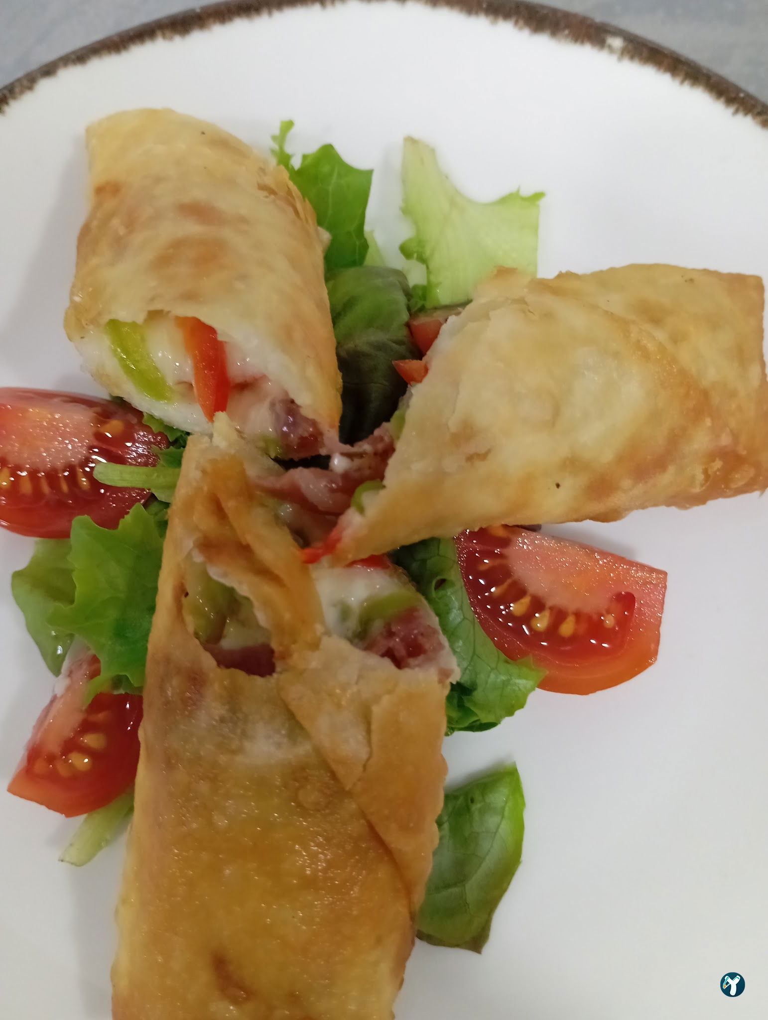 Eşkere Restaurant
