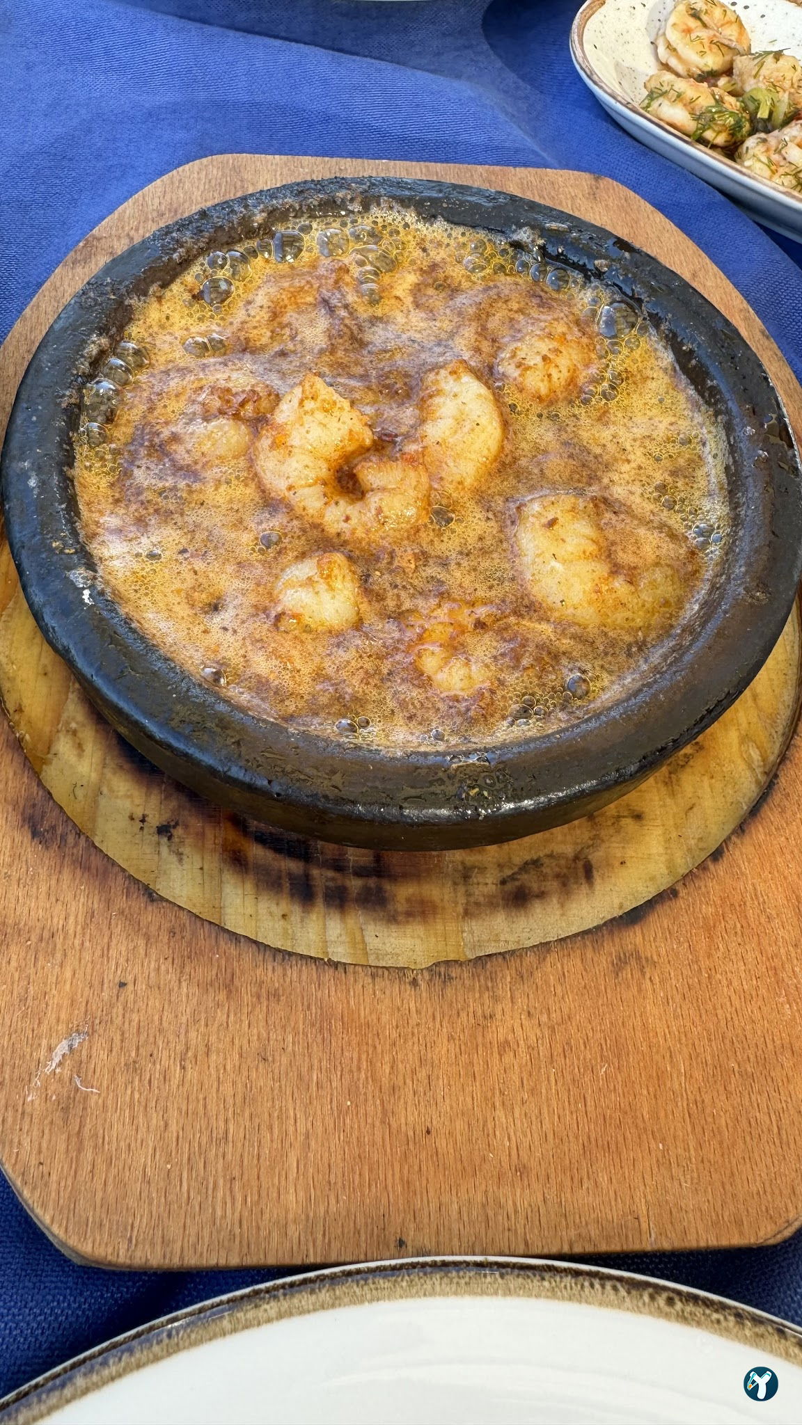 Eşkere Restaurant