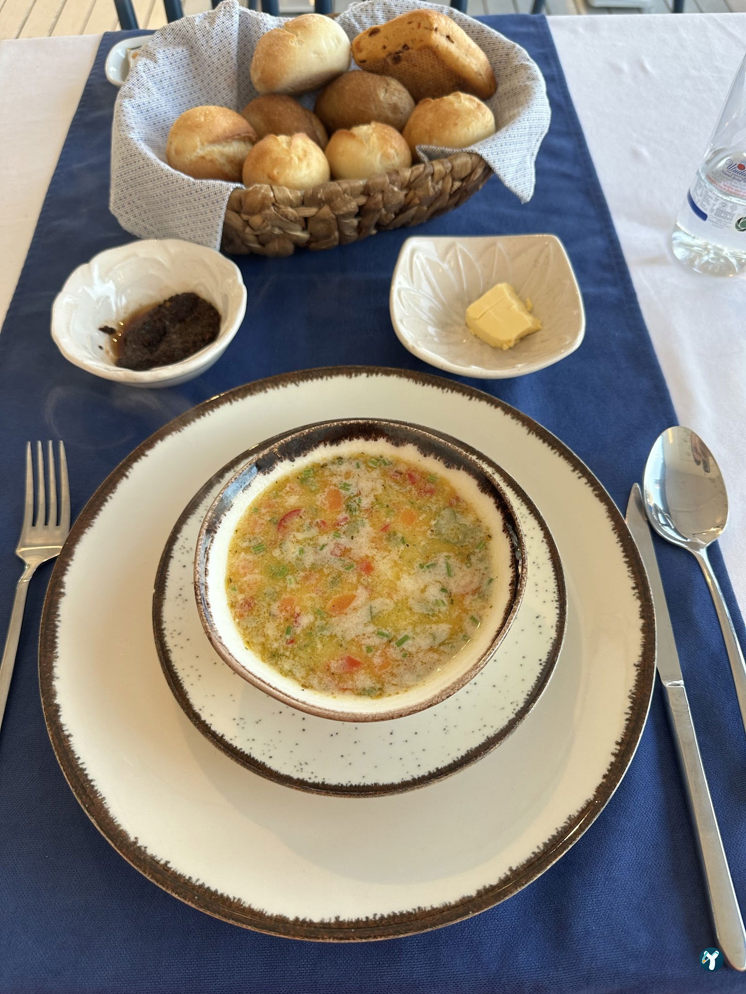 Eşkere Restaurant