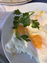 Eşkere Restaurant