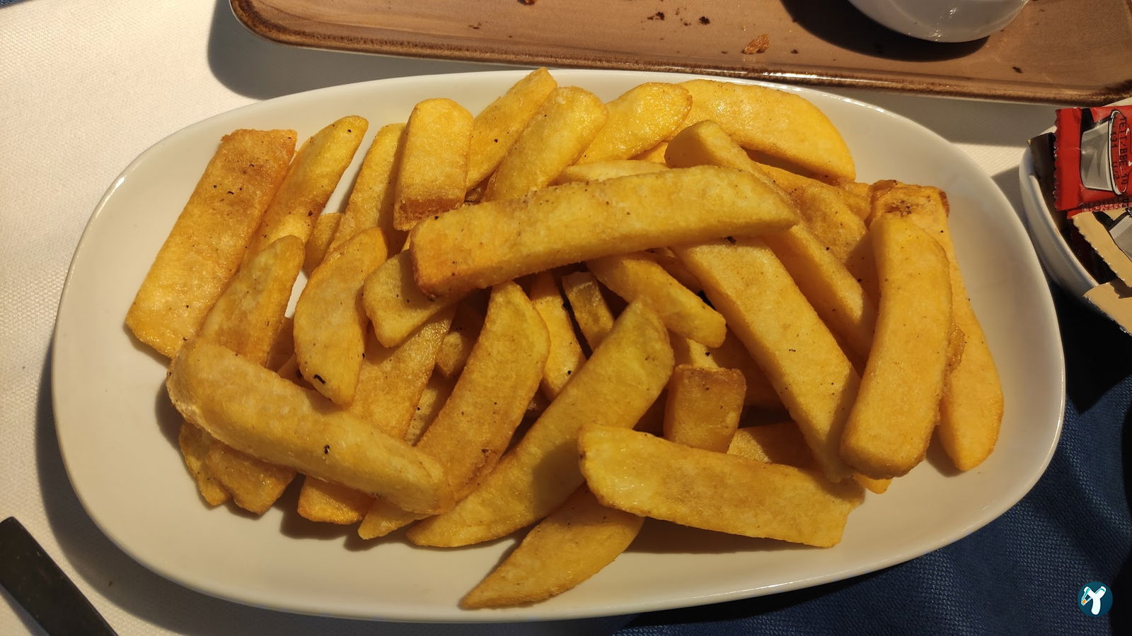Eşkere Restaurant