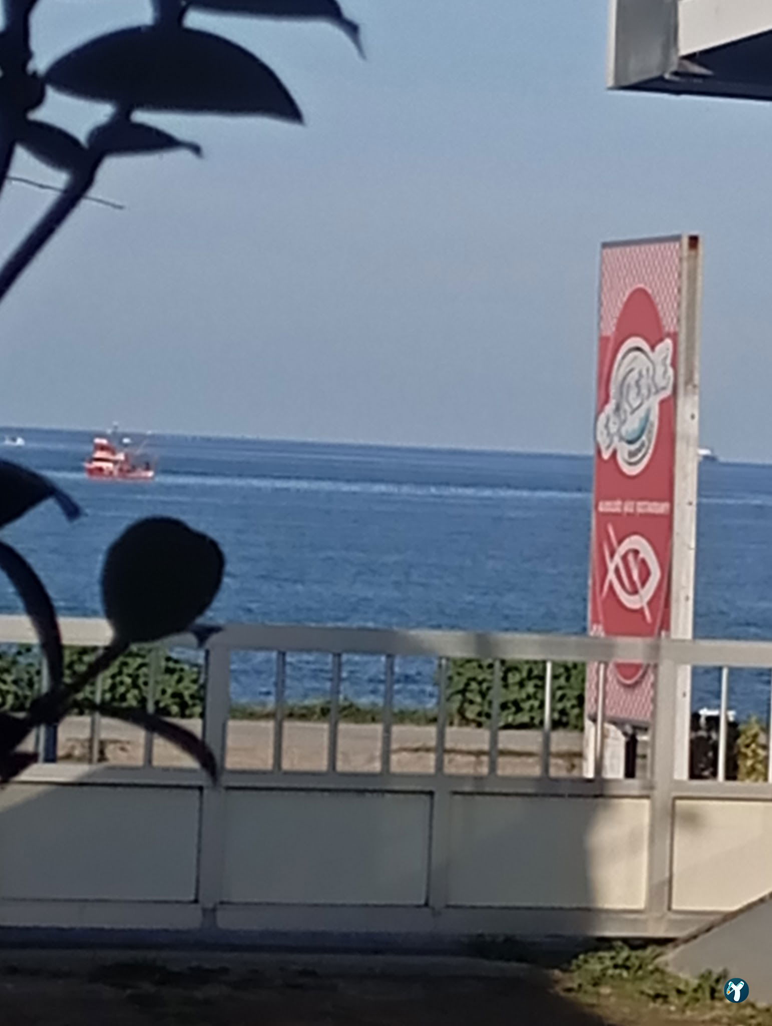 Eşkere Restaurant