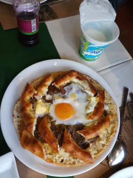 Pileki Pide resimleri Pileki Pide resimleri