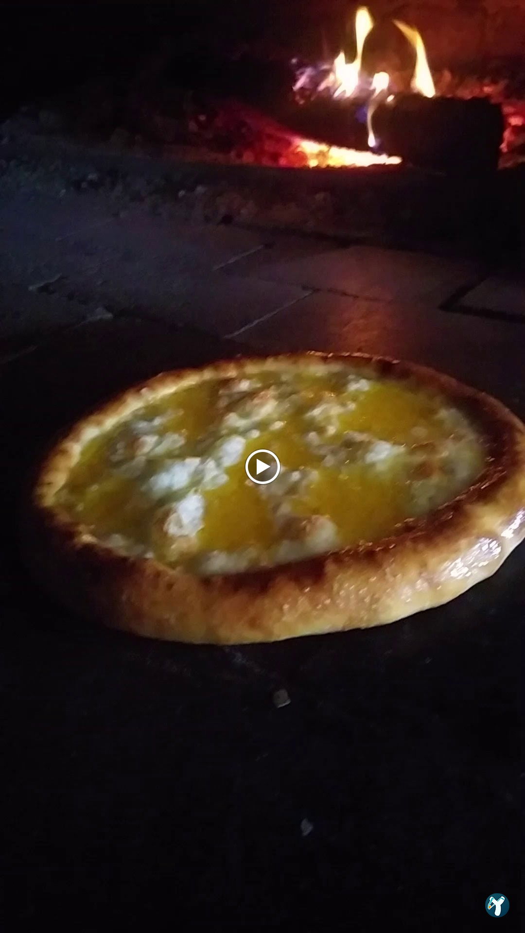 Pileki Pide
