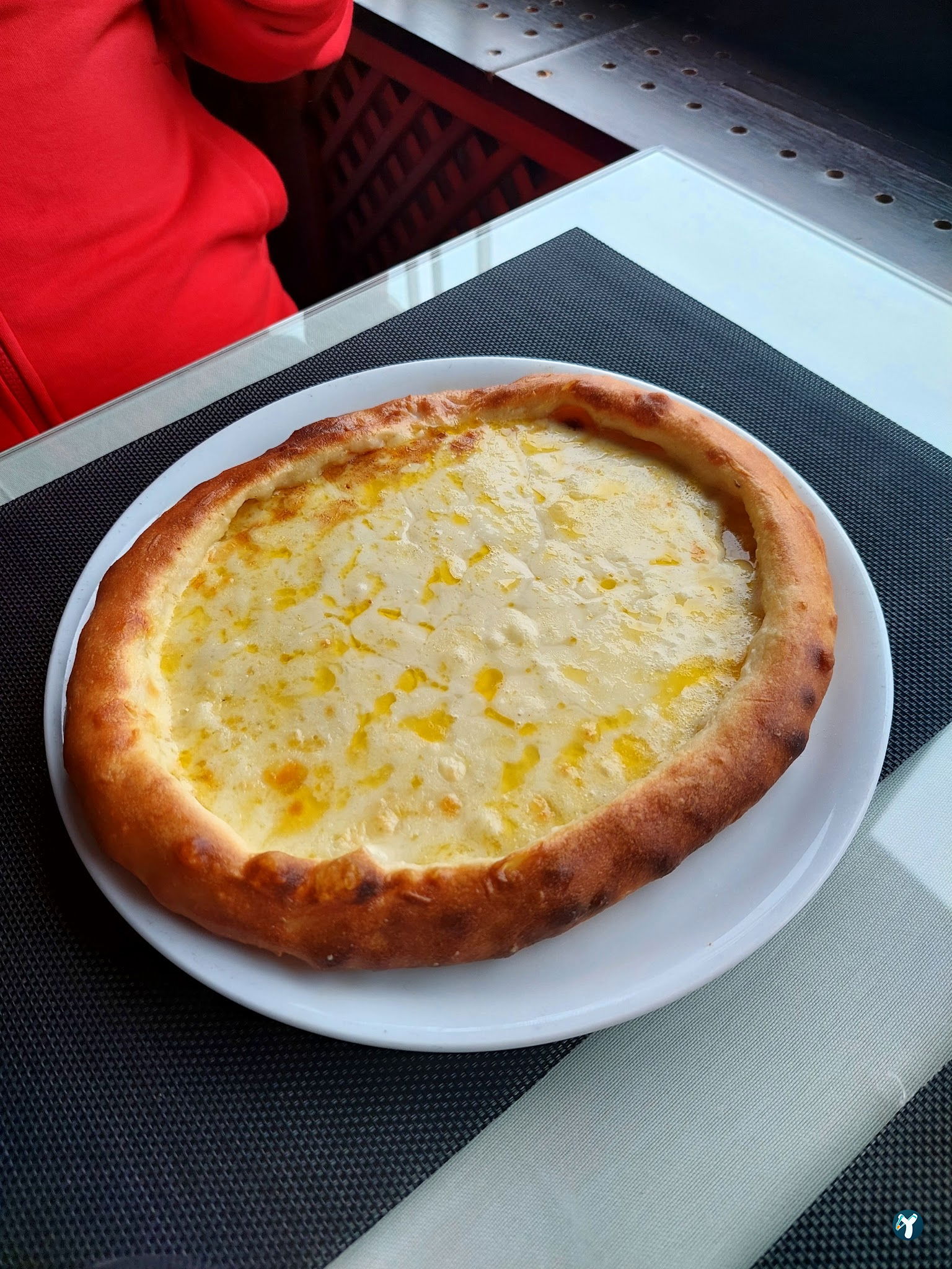 Pileki Pide