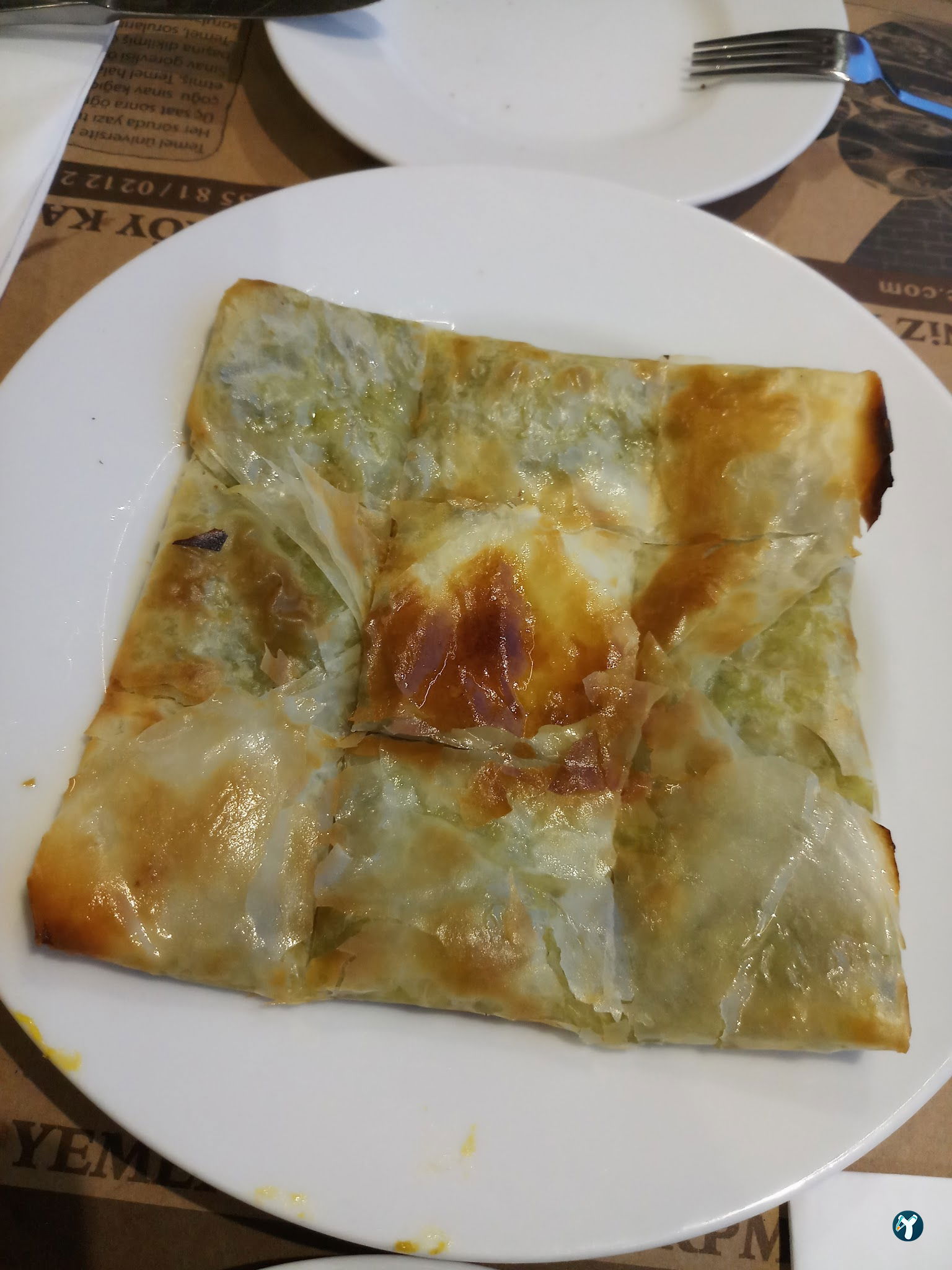 Pileki Pide