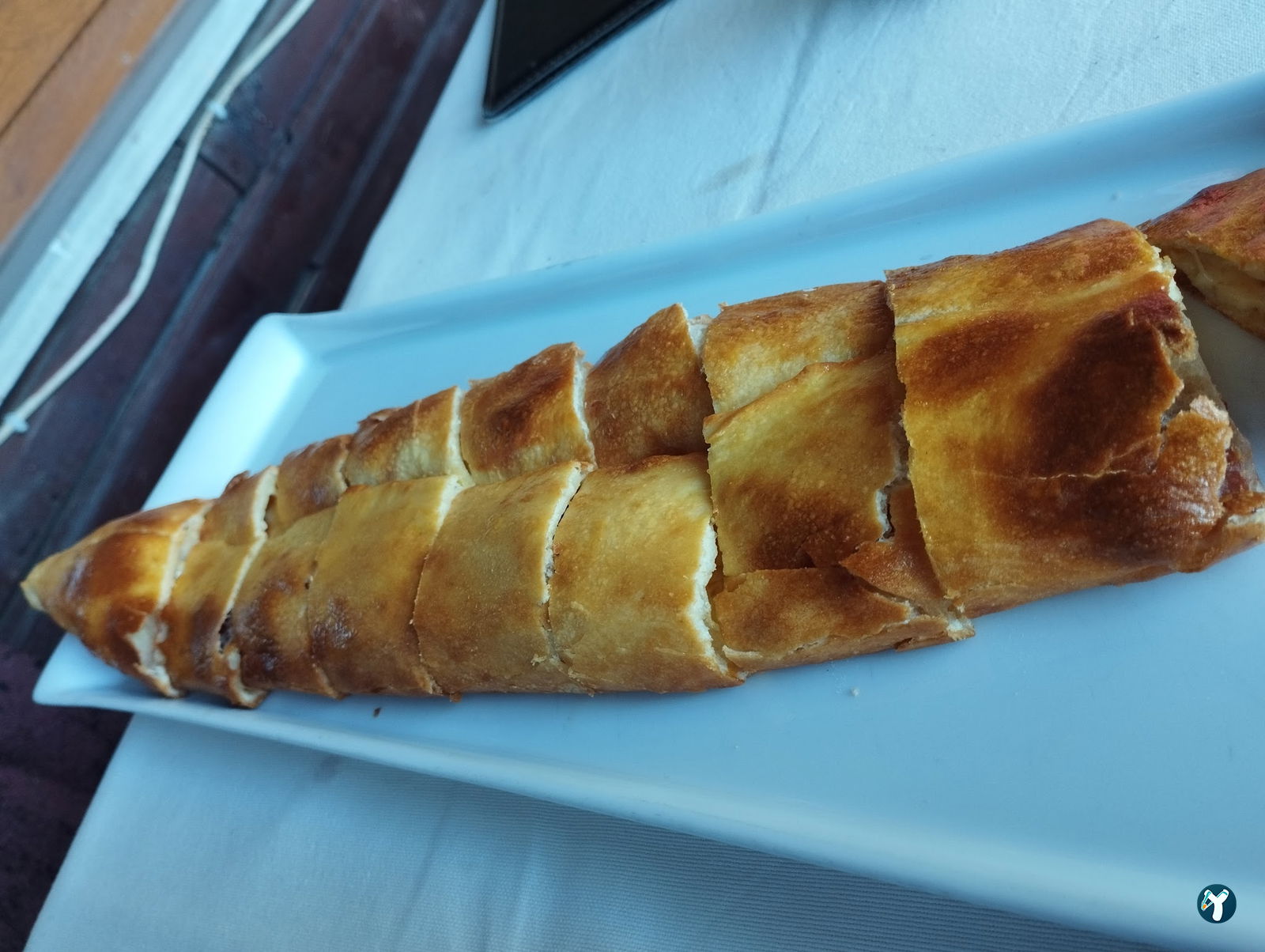 Pileki Pide