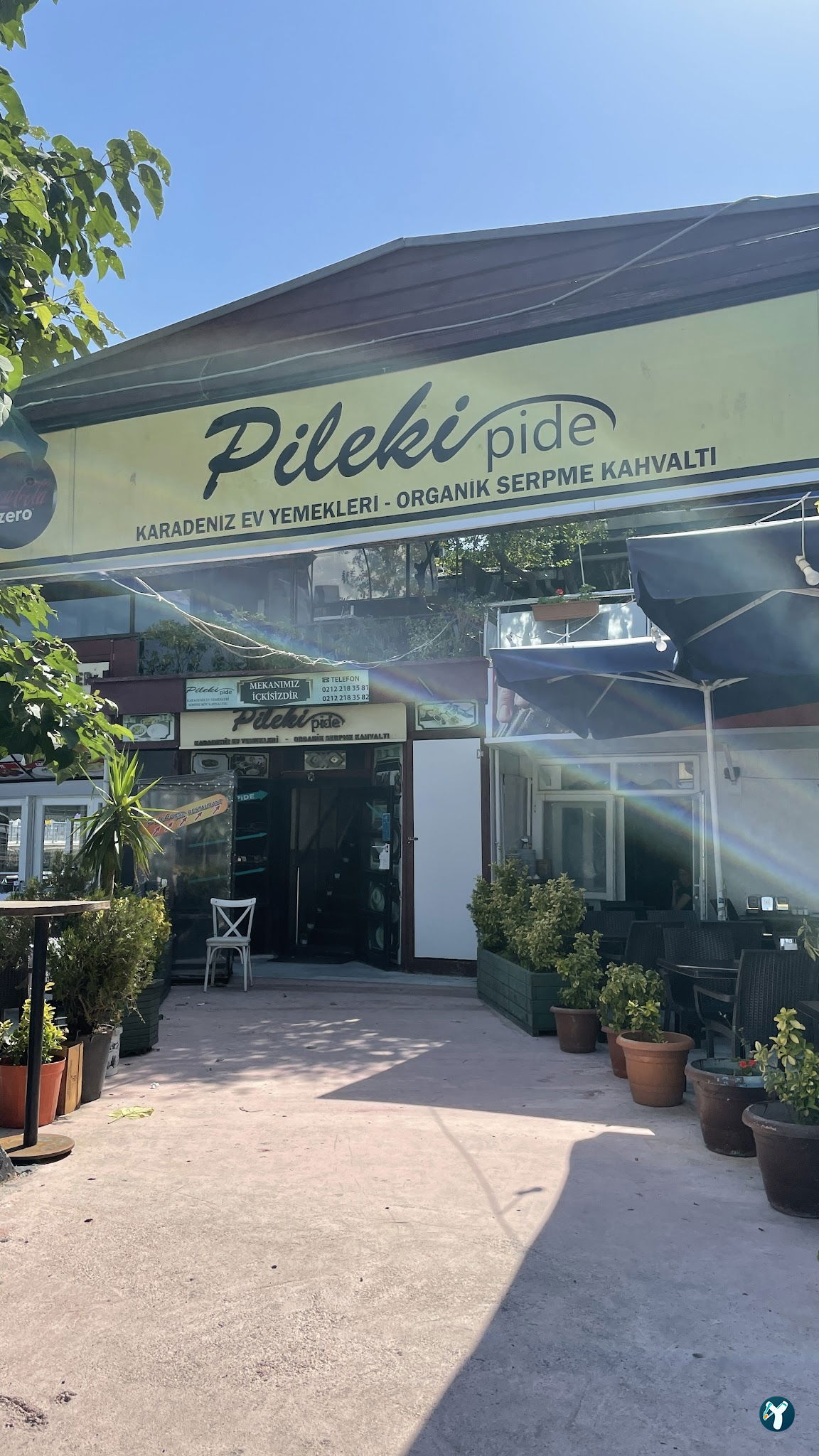 Pileki Pide