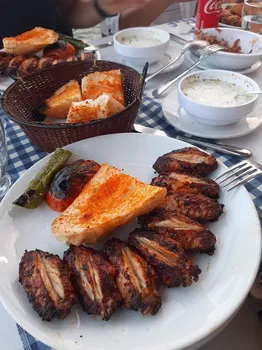 Pileki Pide resimleri Pileki Pide resimleri