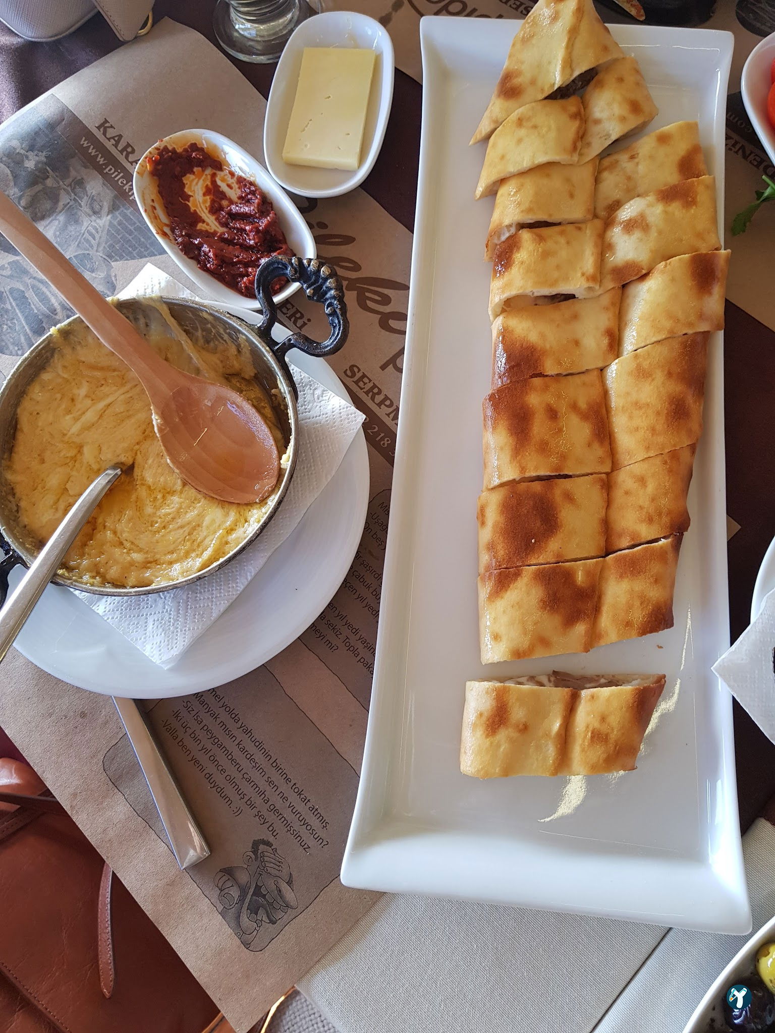 Pileki Pide
