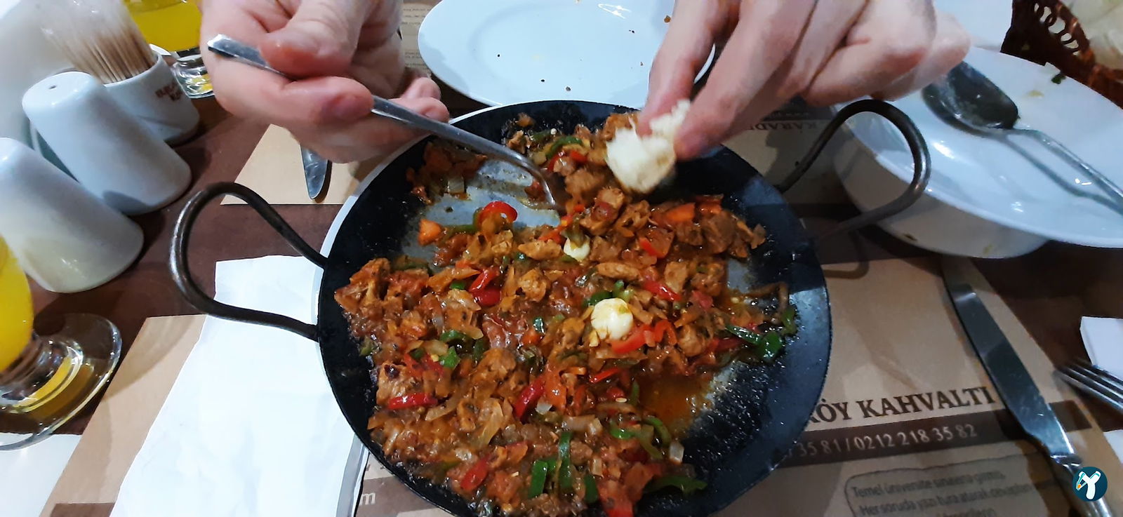 Pileki Pide