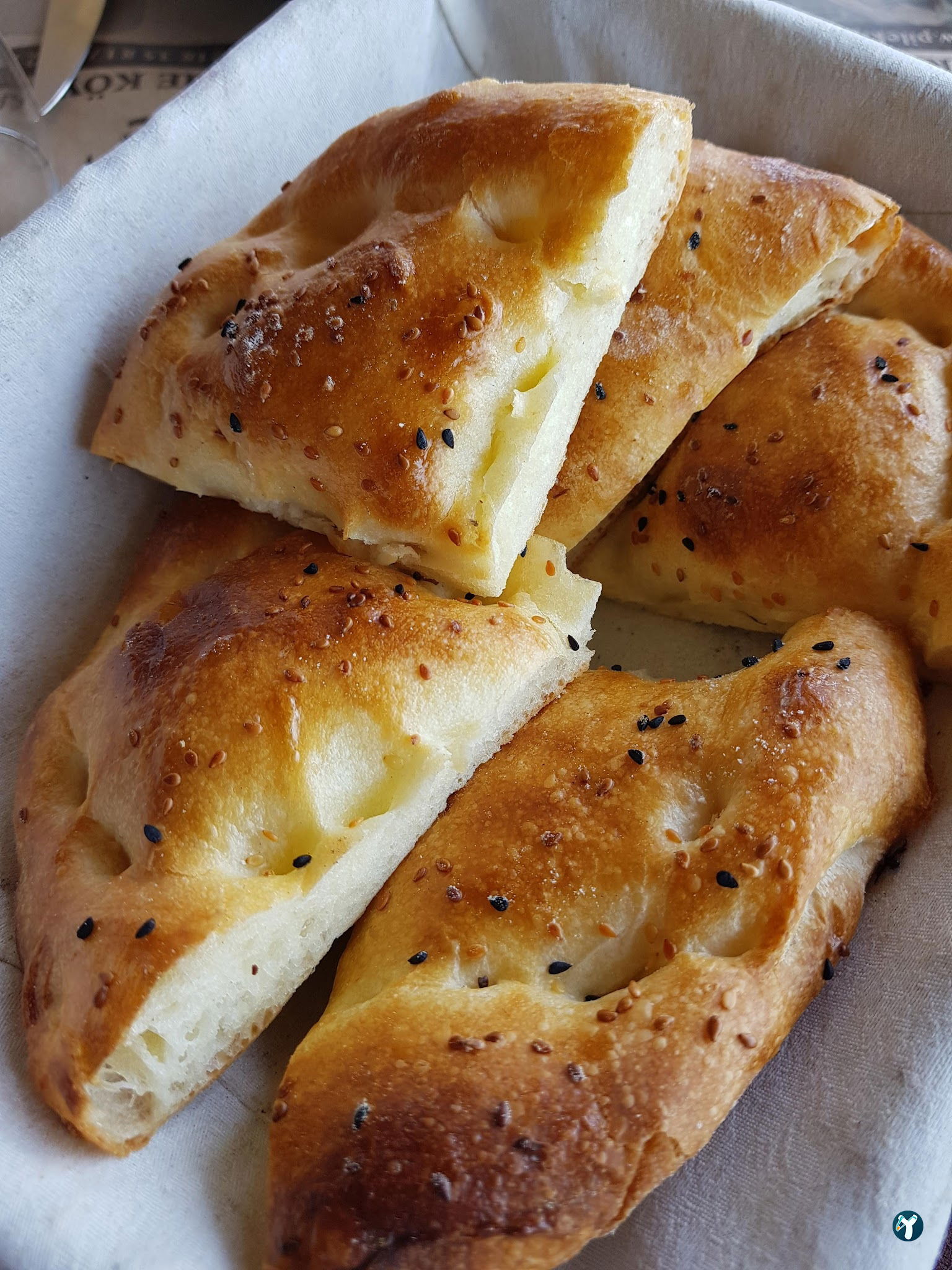 Pileki Pide