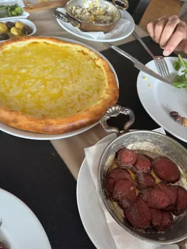 Pileki Pide resimleri Pileki Pide resimleri