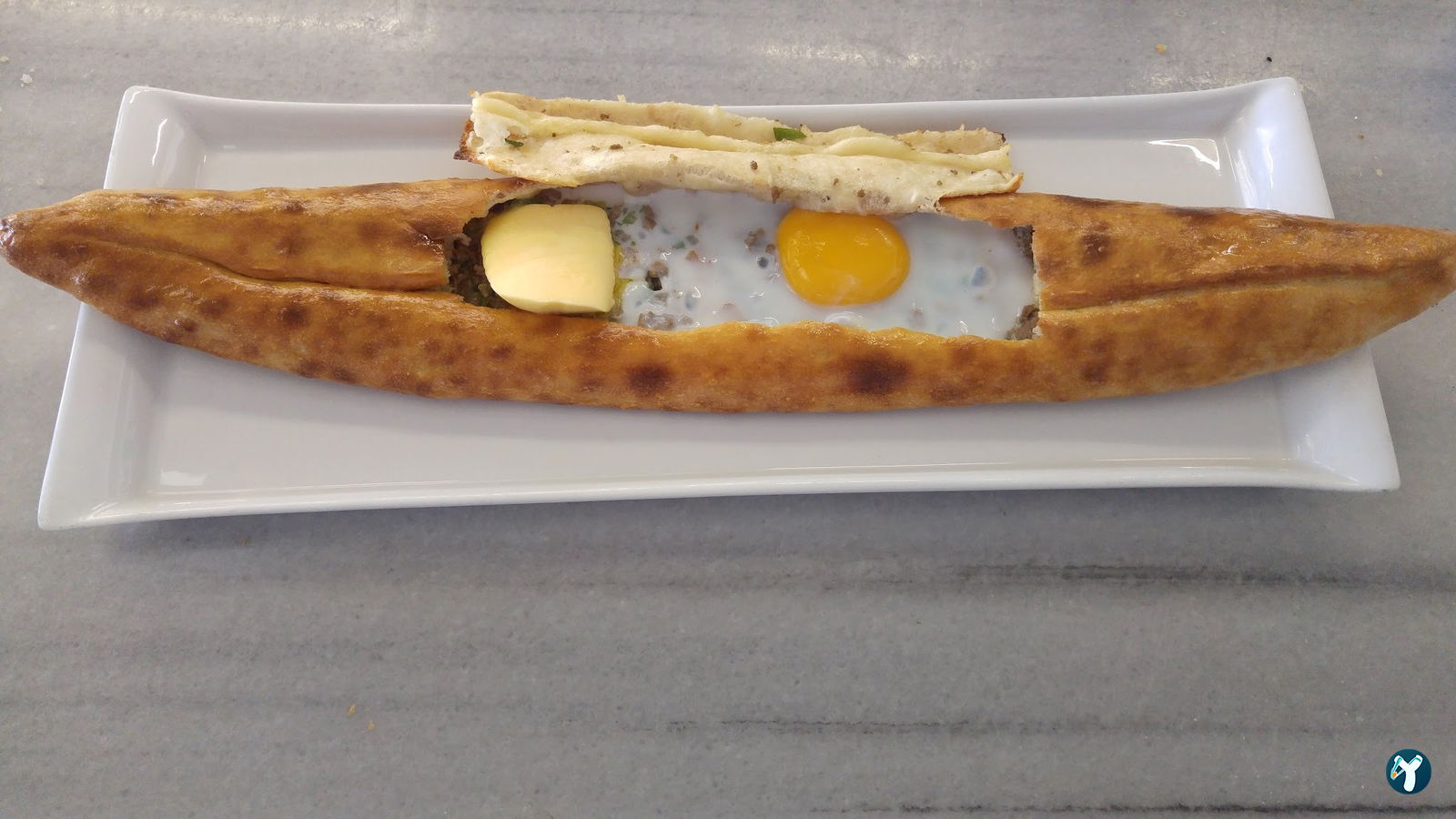 Pileki Pide