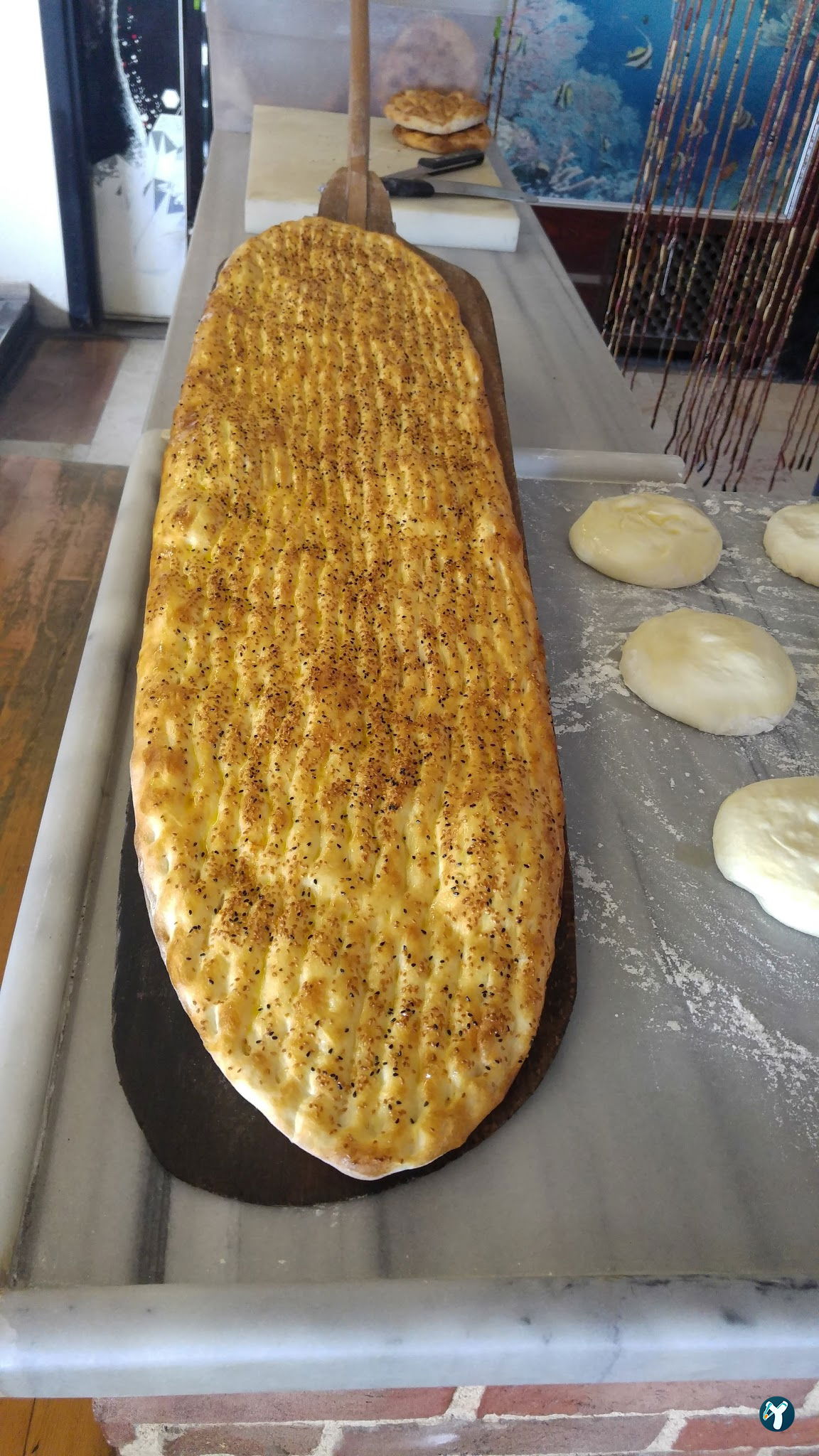 Pileki Pide