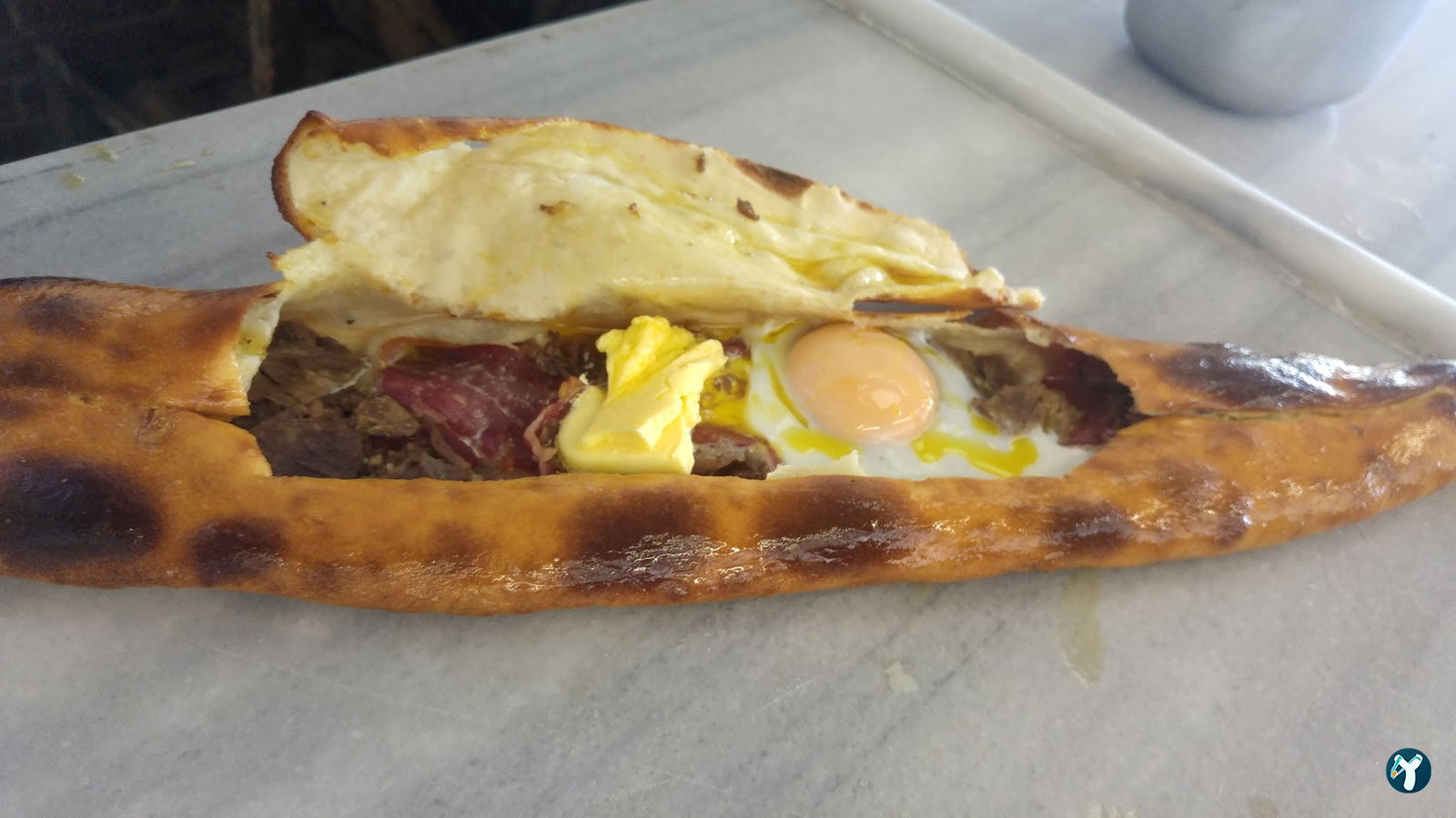 Pileki Pide