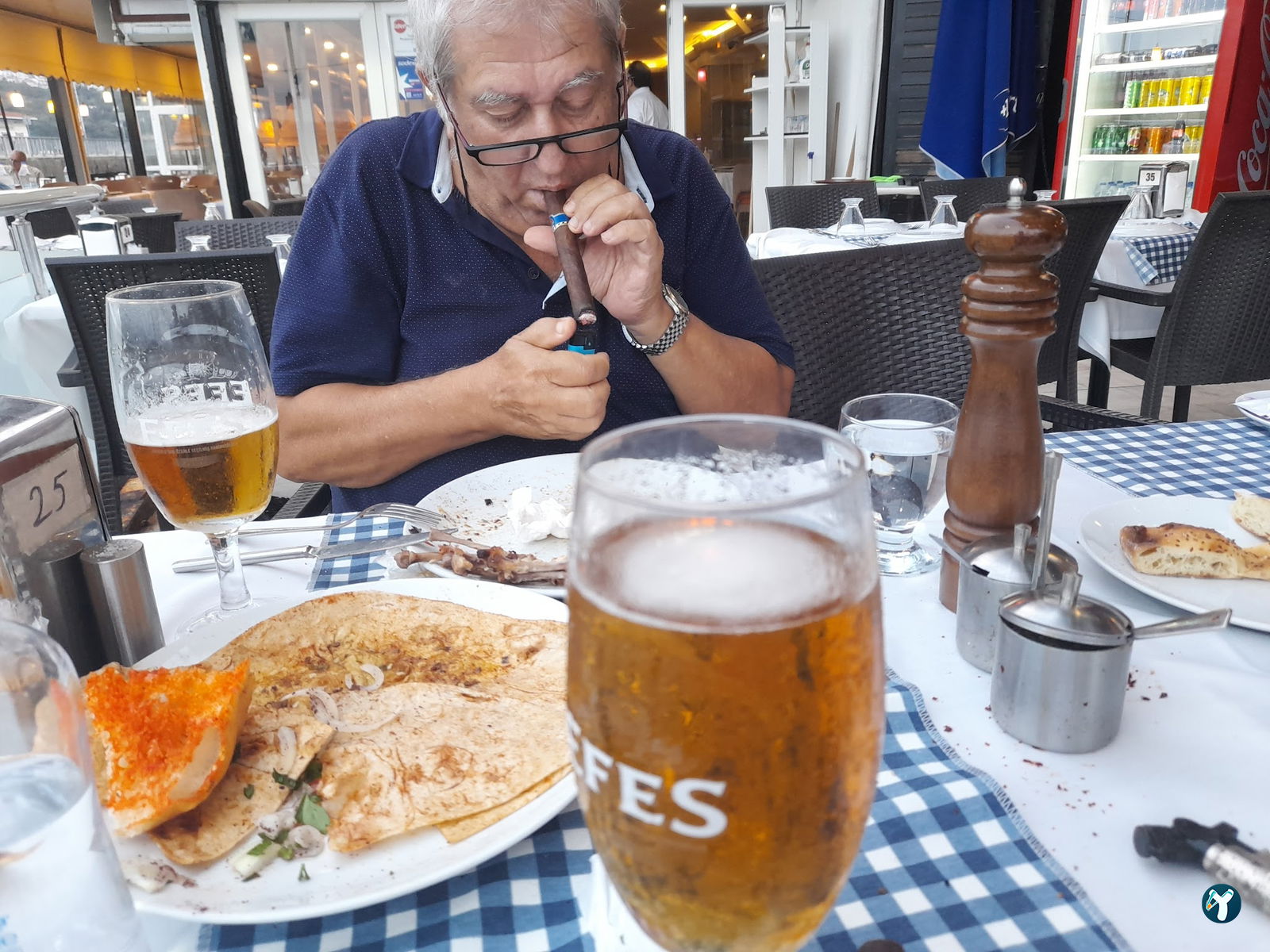 Pileki Pide