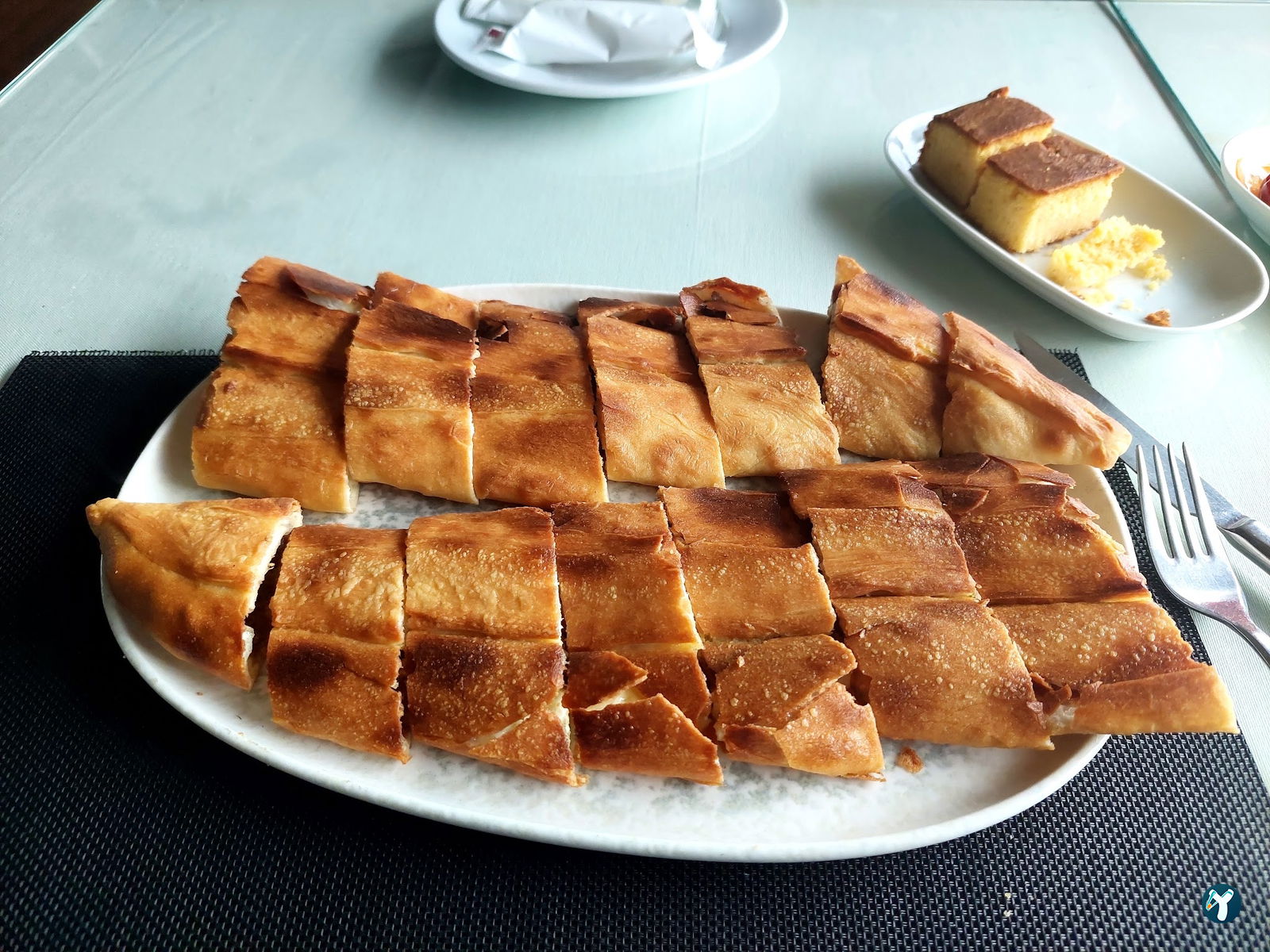 Pileki Pide