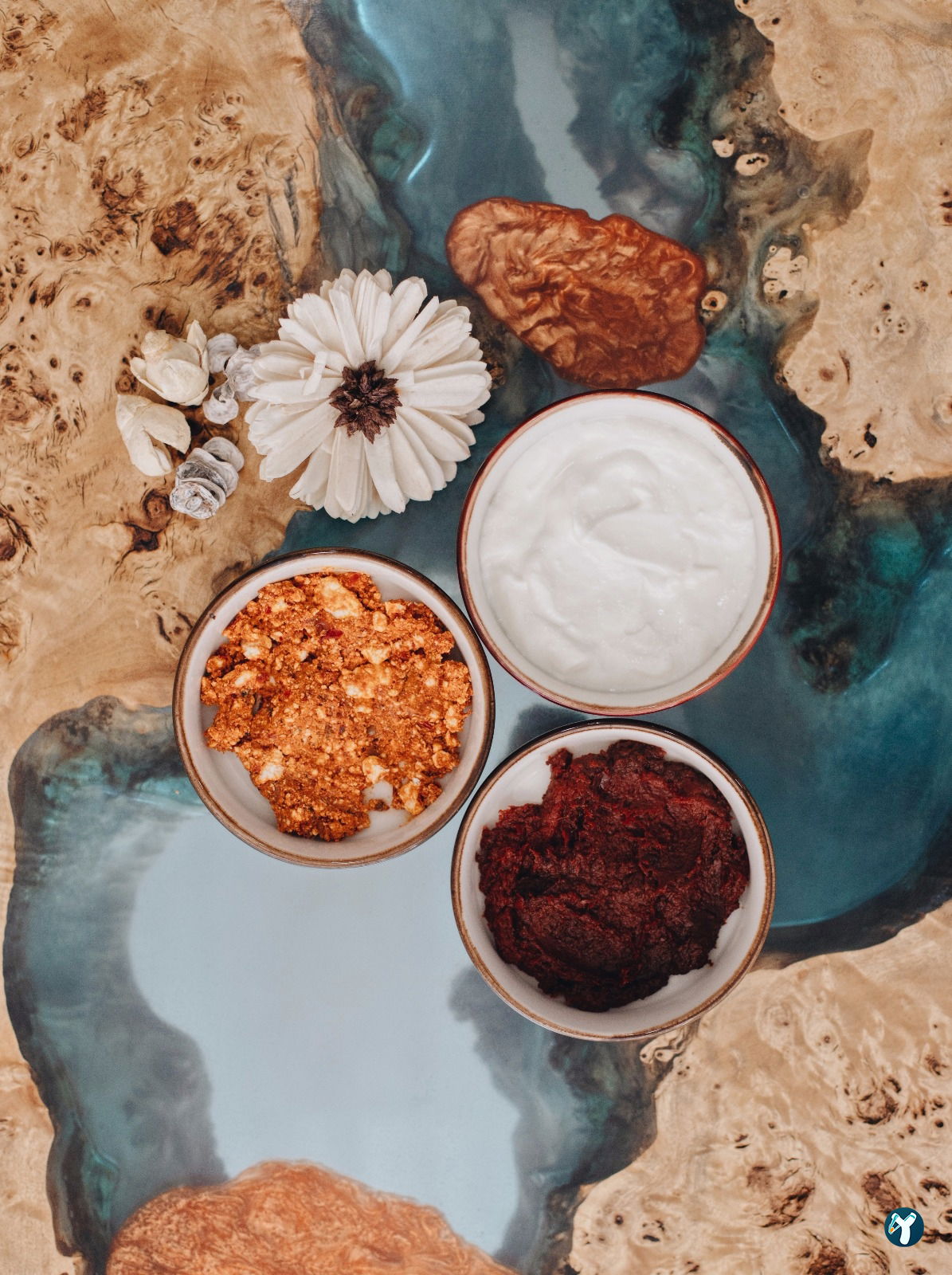 Hot'Nfun Kahvaltı