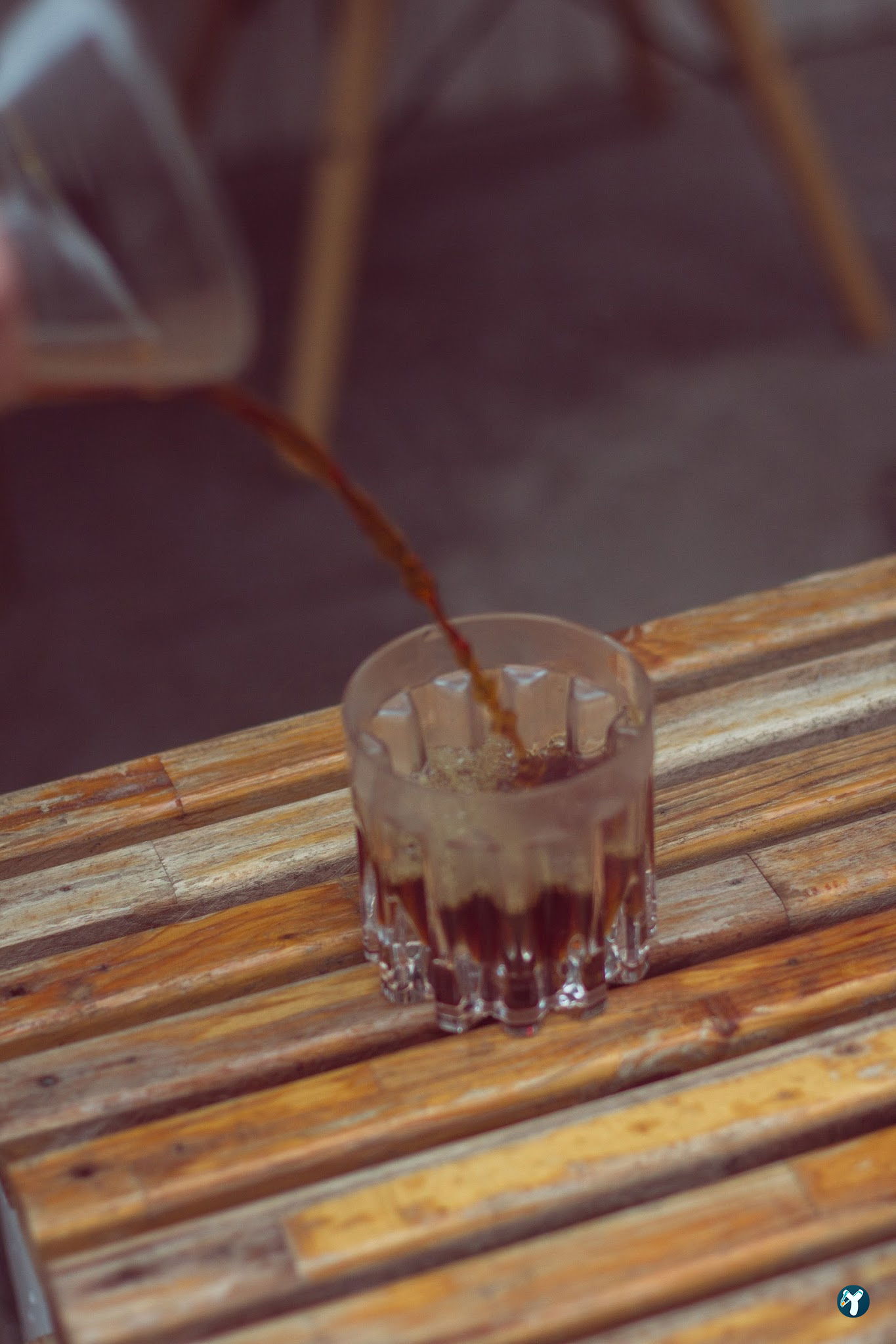 Hot'Nfun Kahvaltı