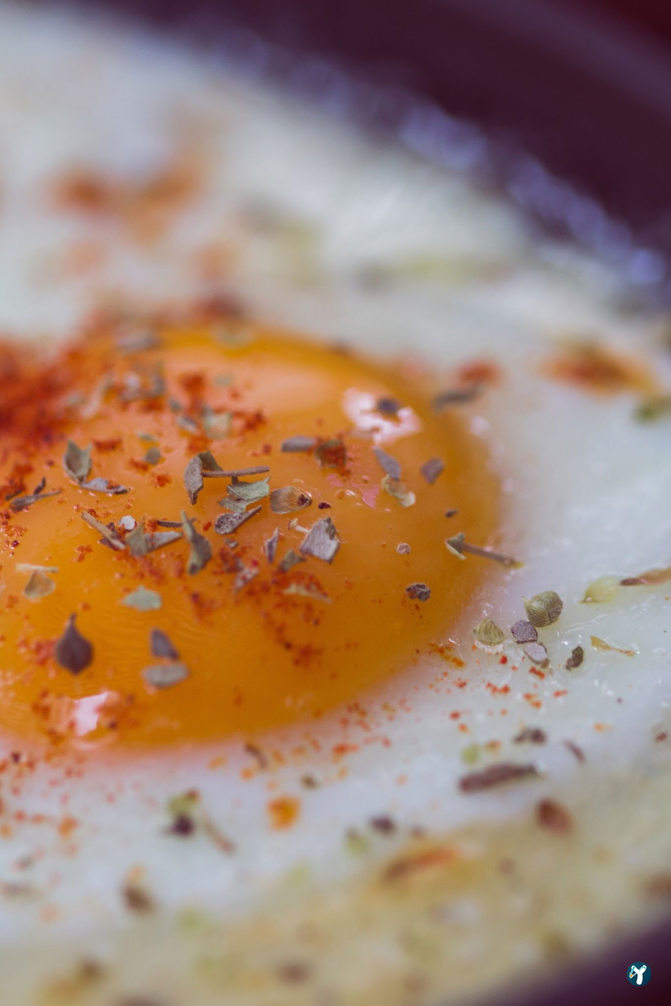 Hot'Nfun Kahvaltı