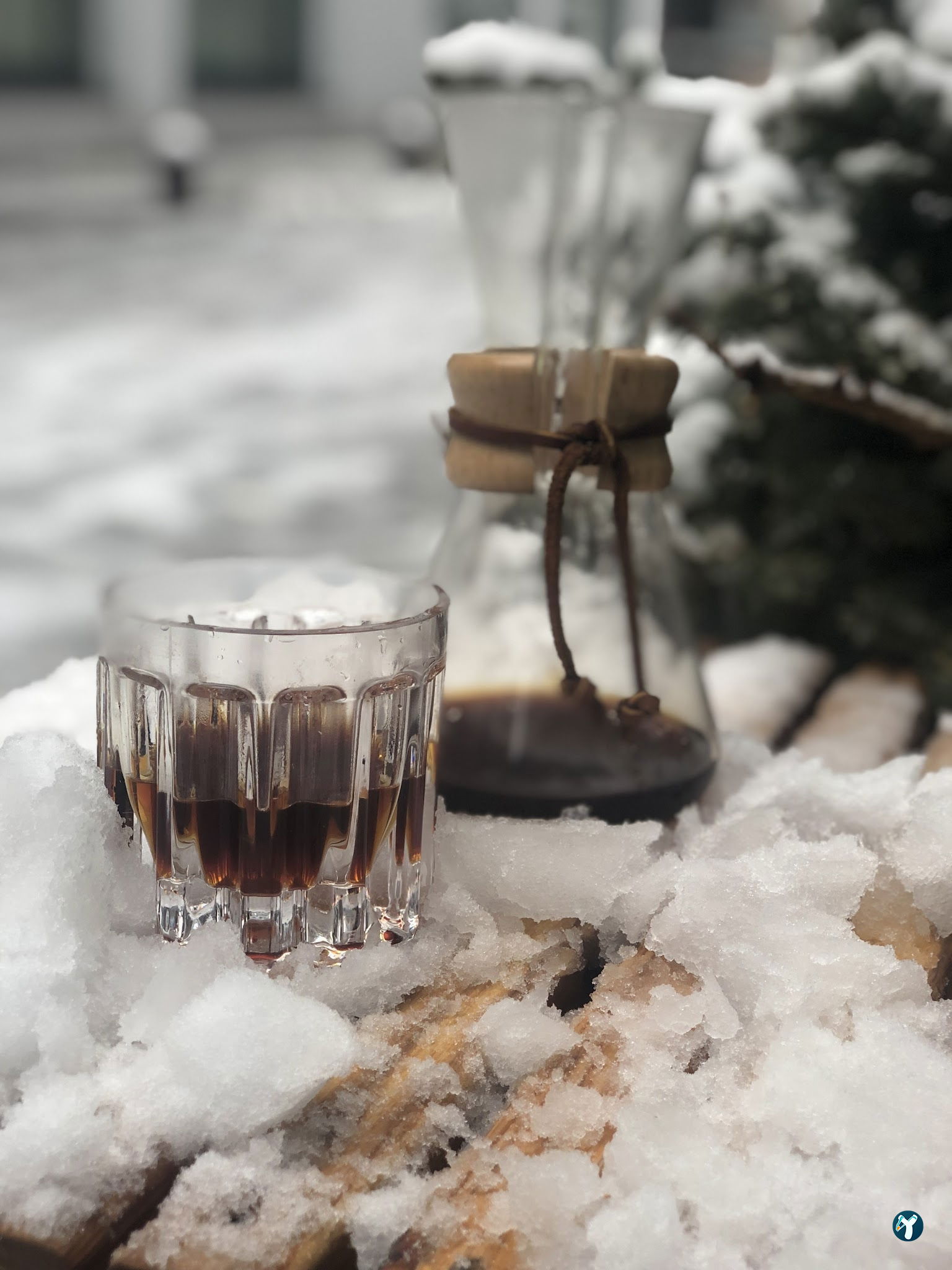 Hot'Nfun Kahvaltı