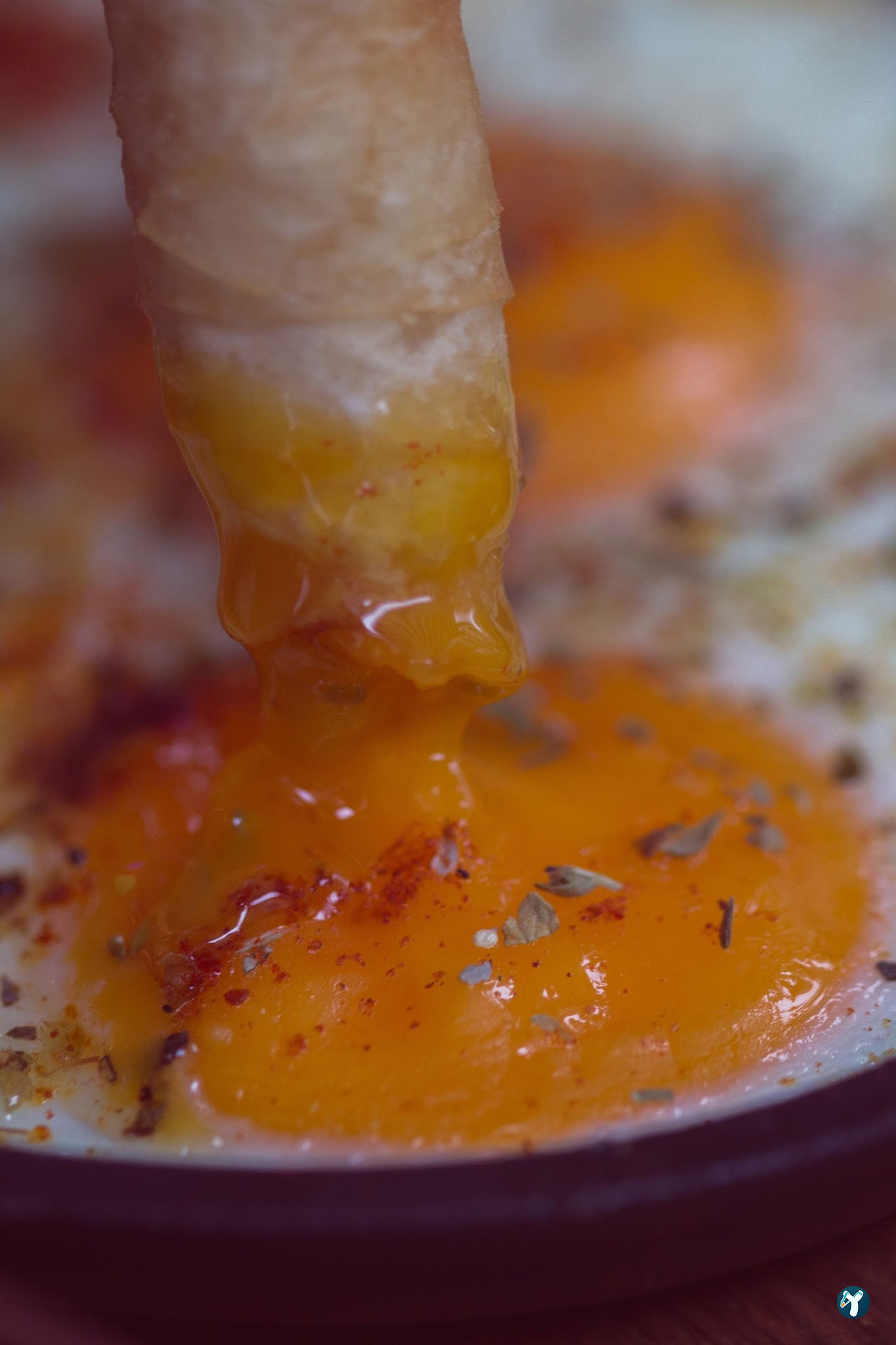 Hot'Nfun Kahvaltı