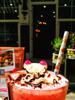 Hot'Nfun Kahvaltı resimleri