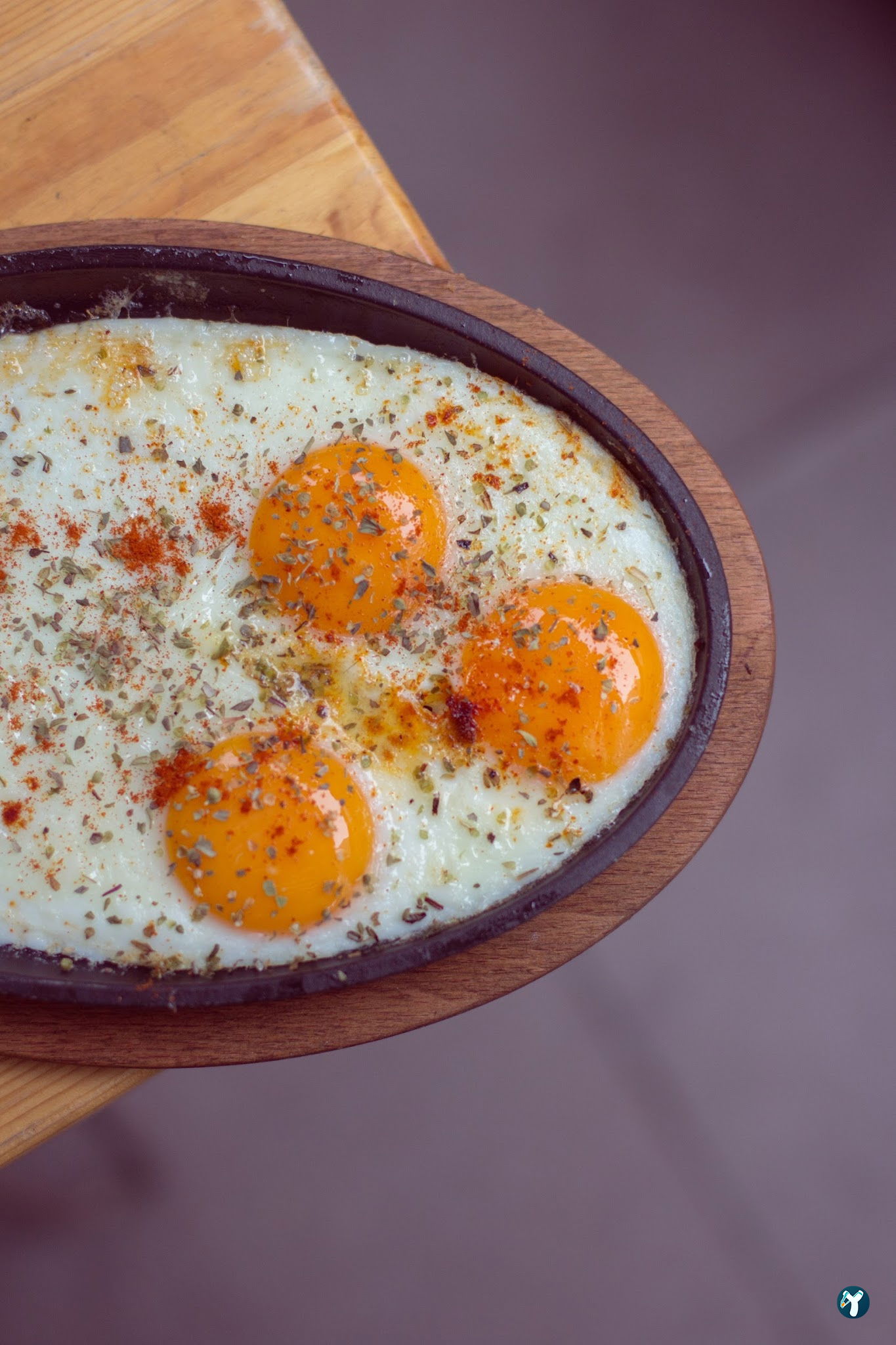Hot'Nfun Kahvaltı