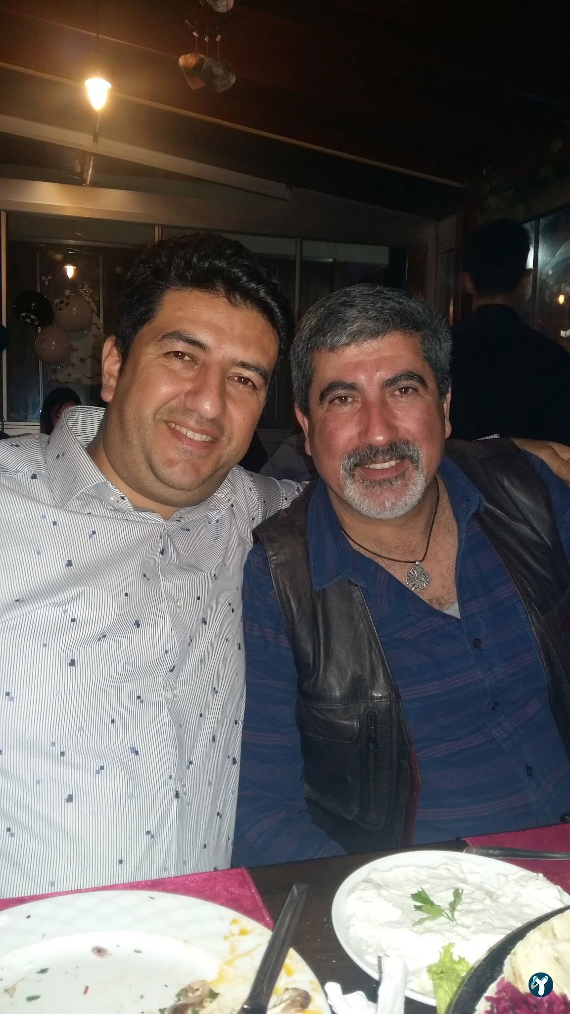 Feraye Meyhanesi