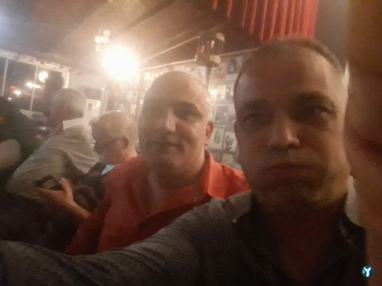 Feraye Meyhanesi