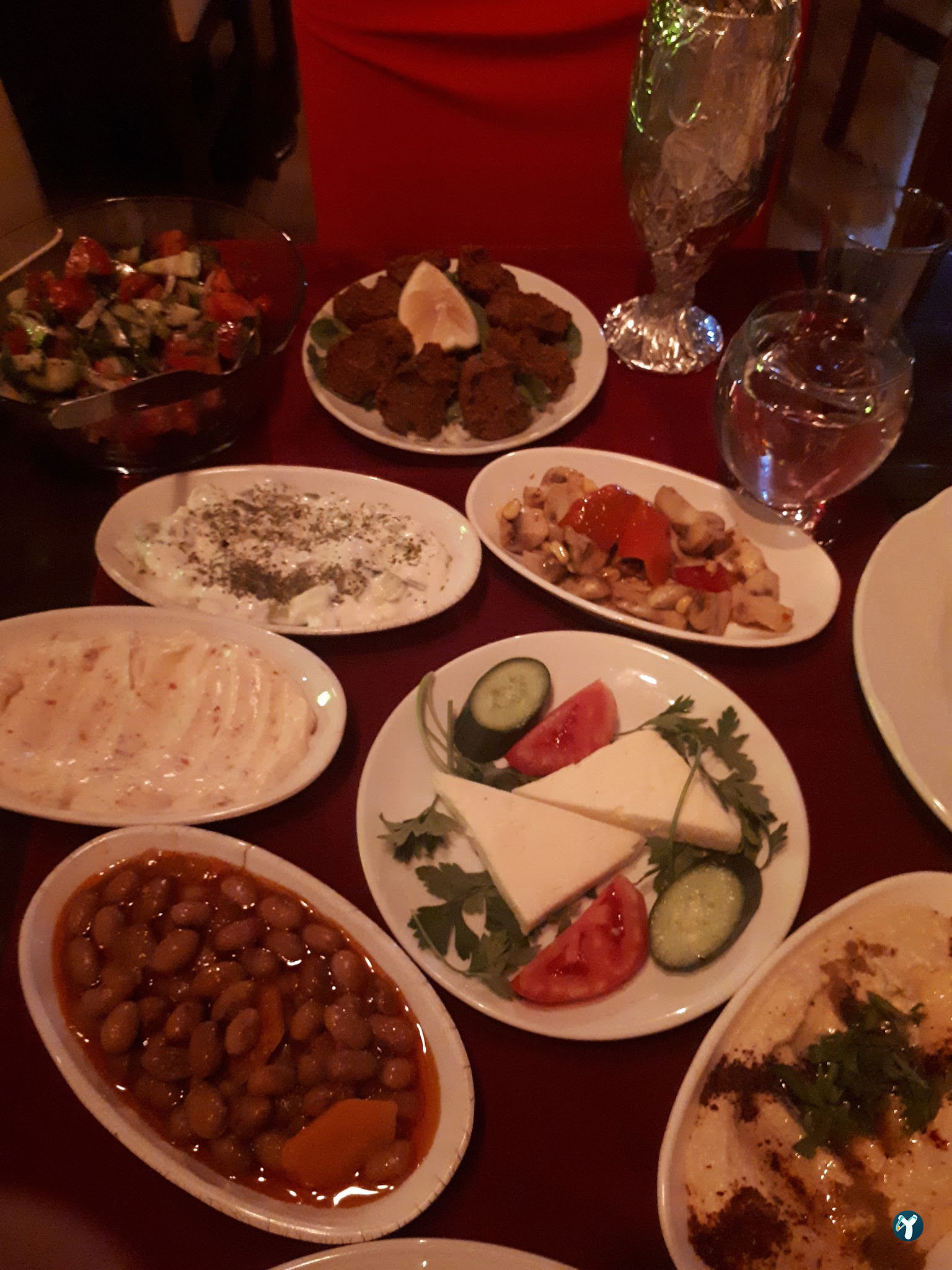 Feraye Meyhanesi