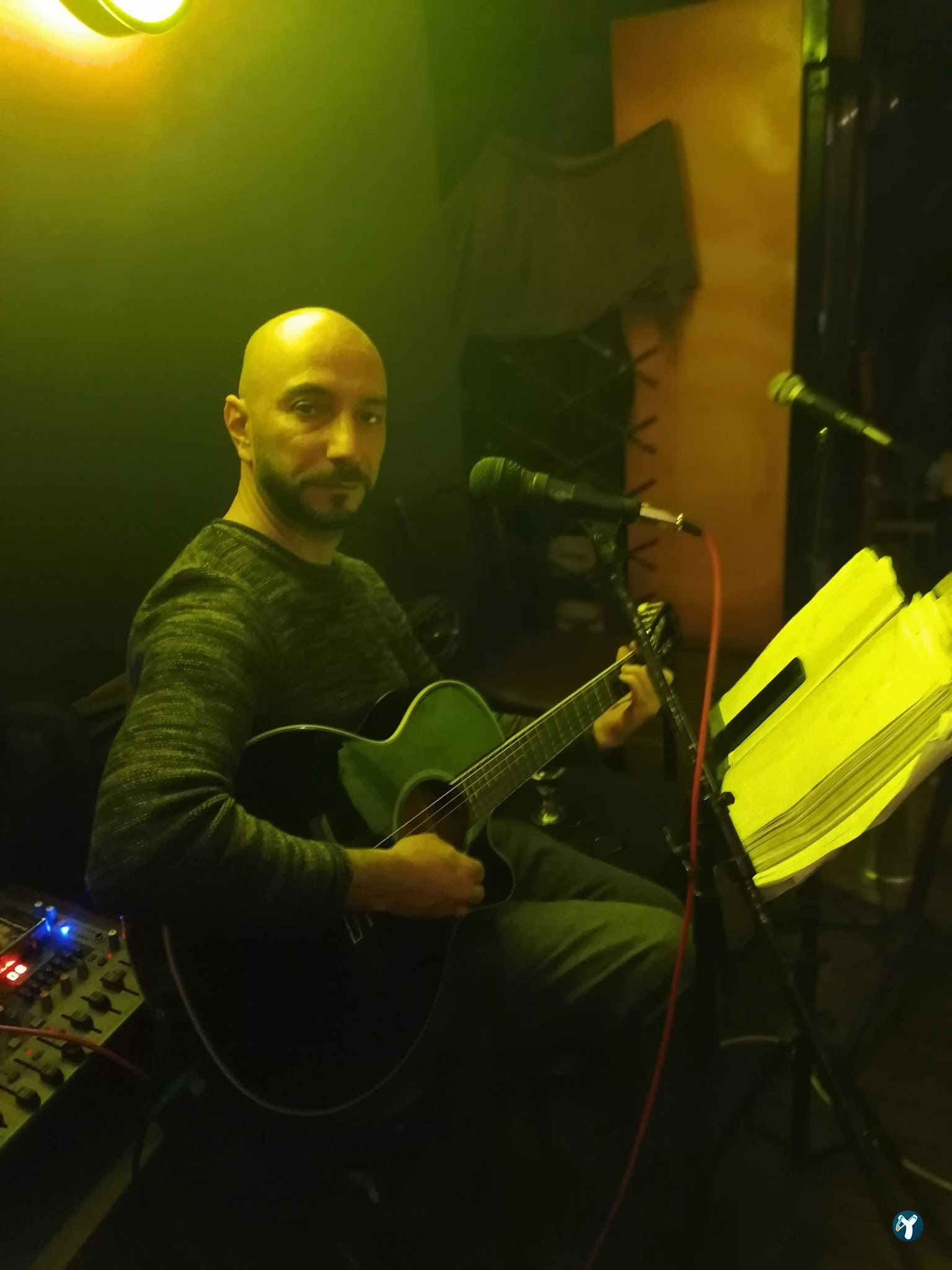 Feraye Meyhanesi