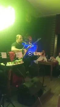 Feraye Meyhanesi resimleri