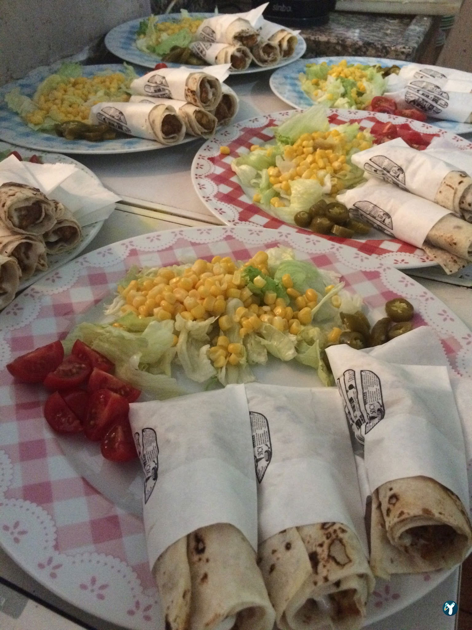 İsimsizcafe