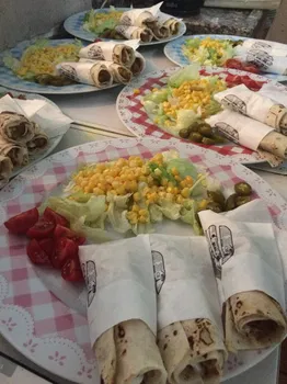 İsimsizcafe resimleri