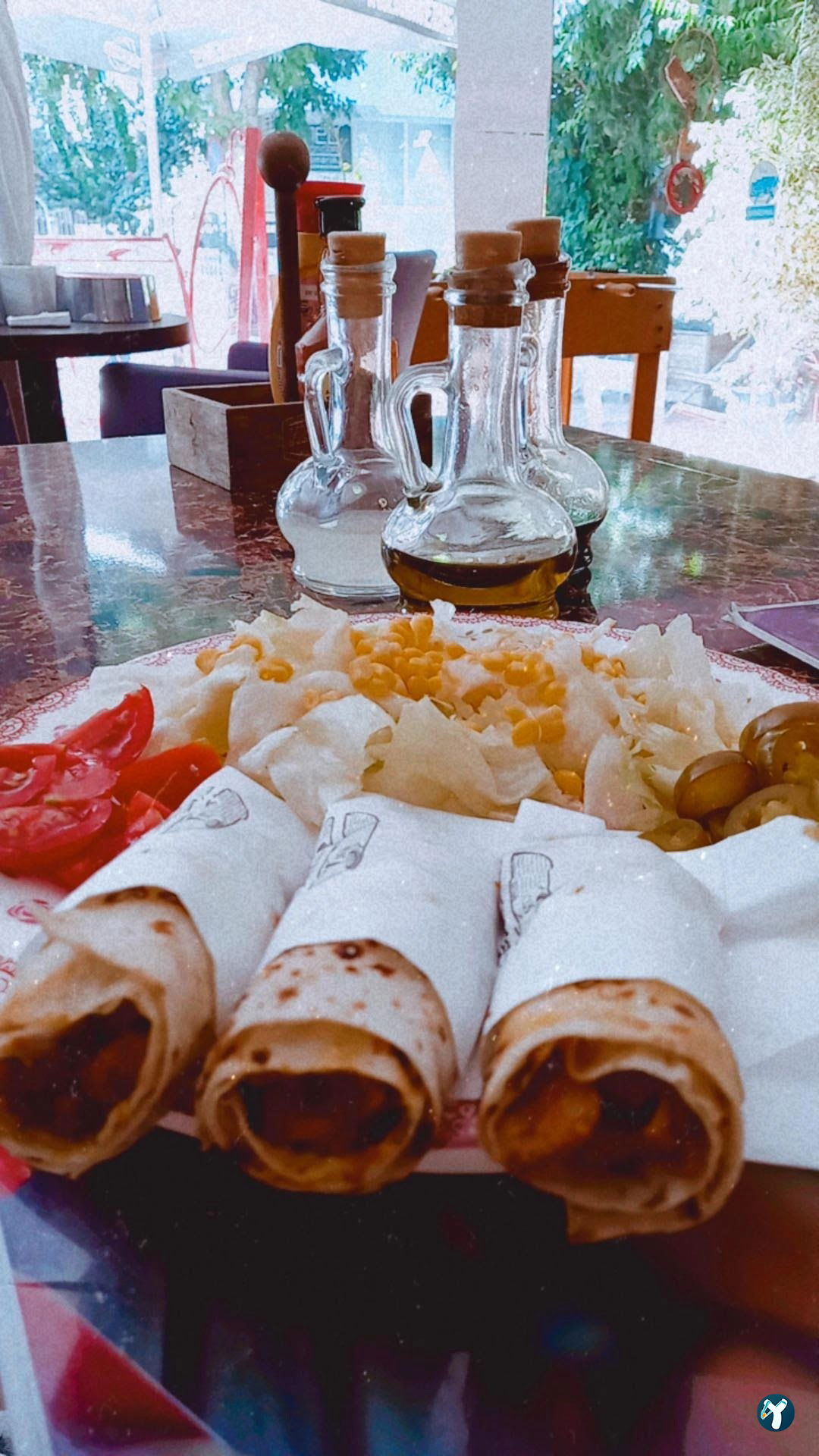 İsimsizcafe