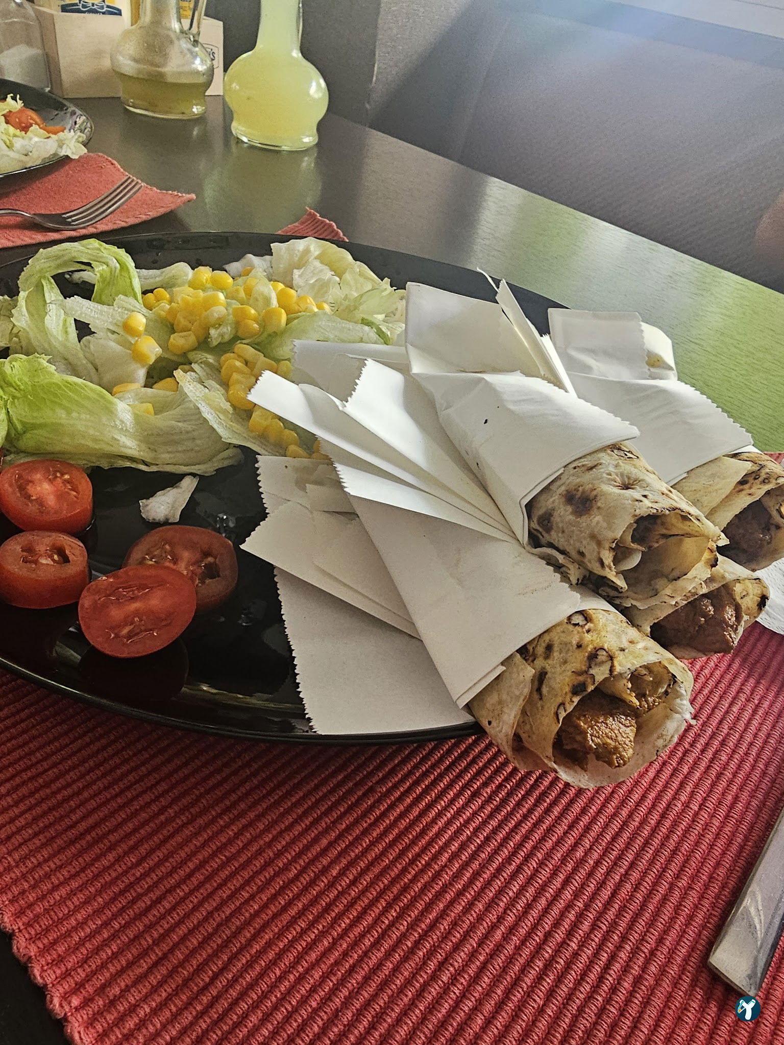 İsimsizcafe