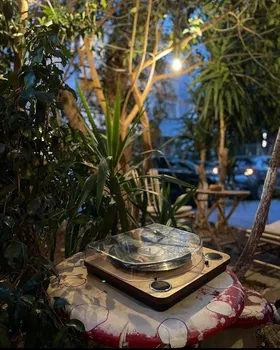 İsimsizcafe resimleri
