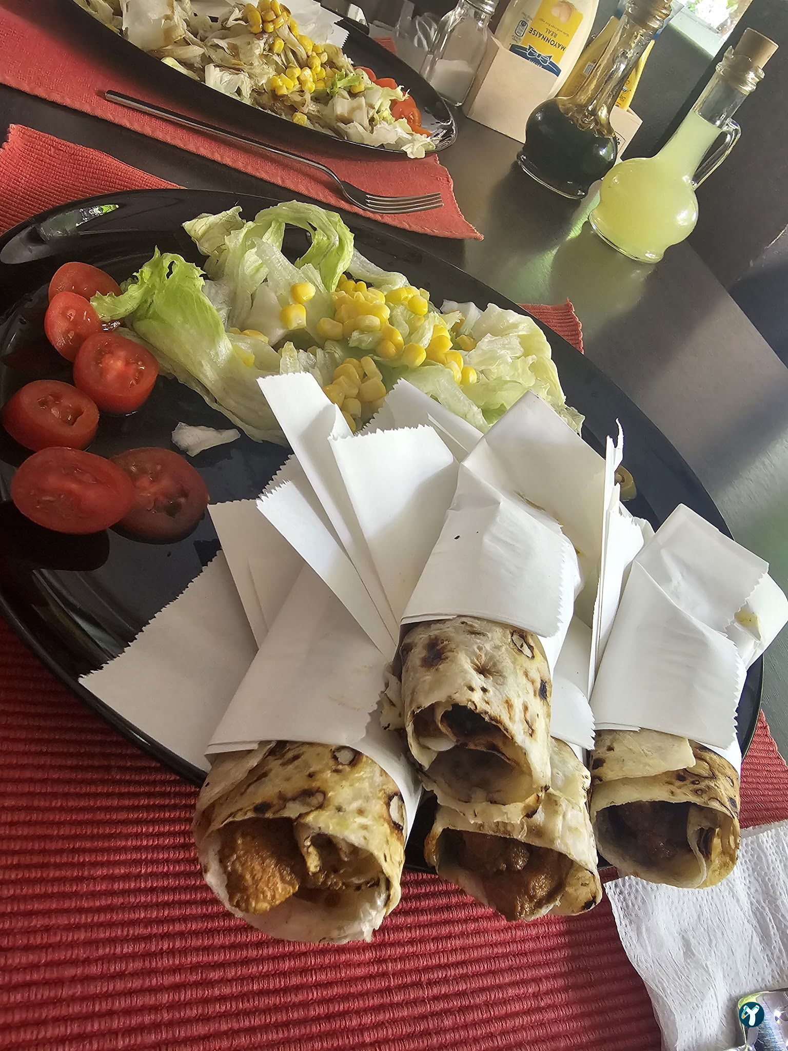 İsimsizcafe