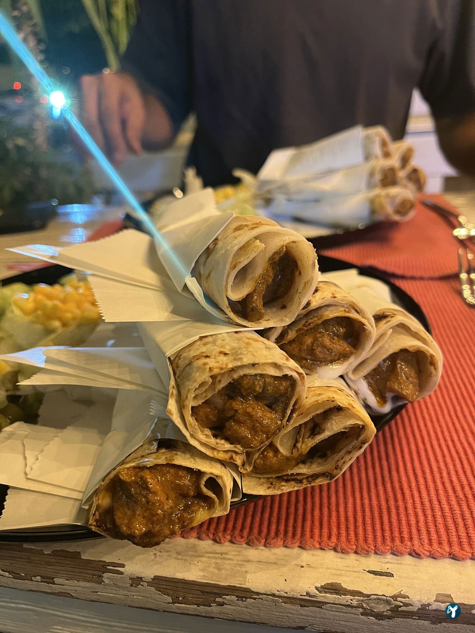 İsimsizcafe