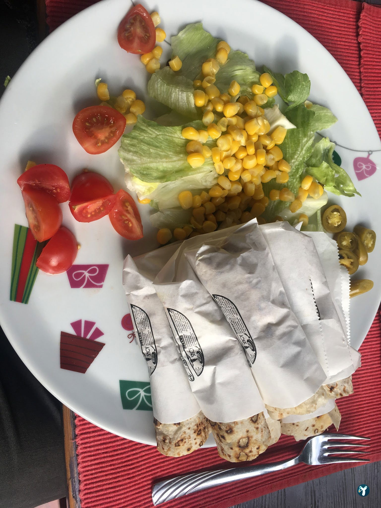 İsimsizcafe