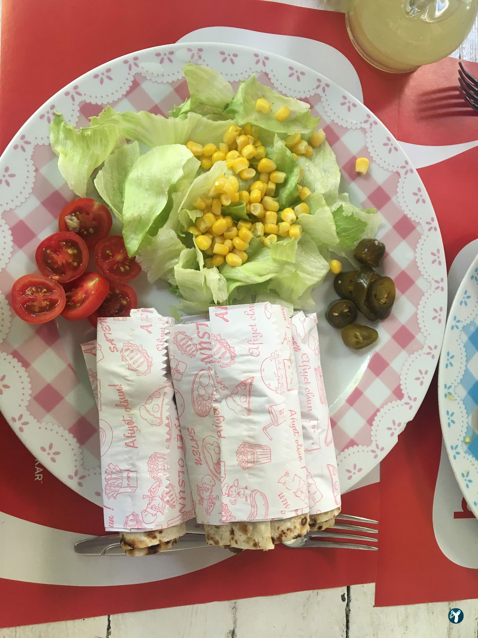 İsimsizcafe