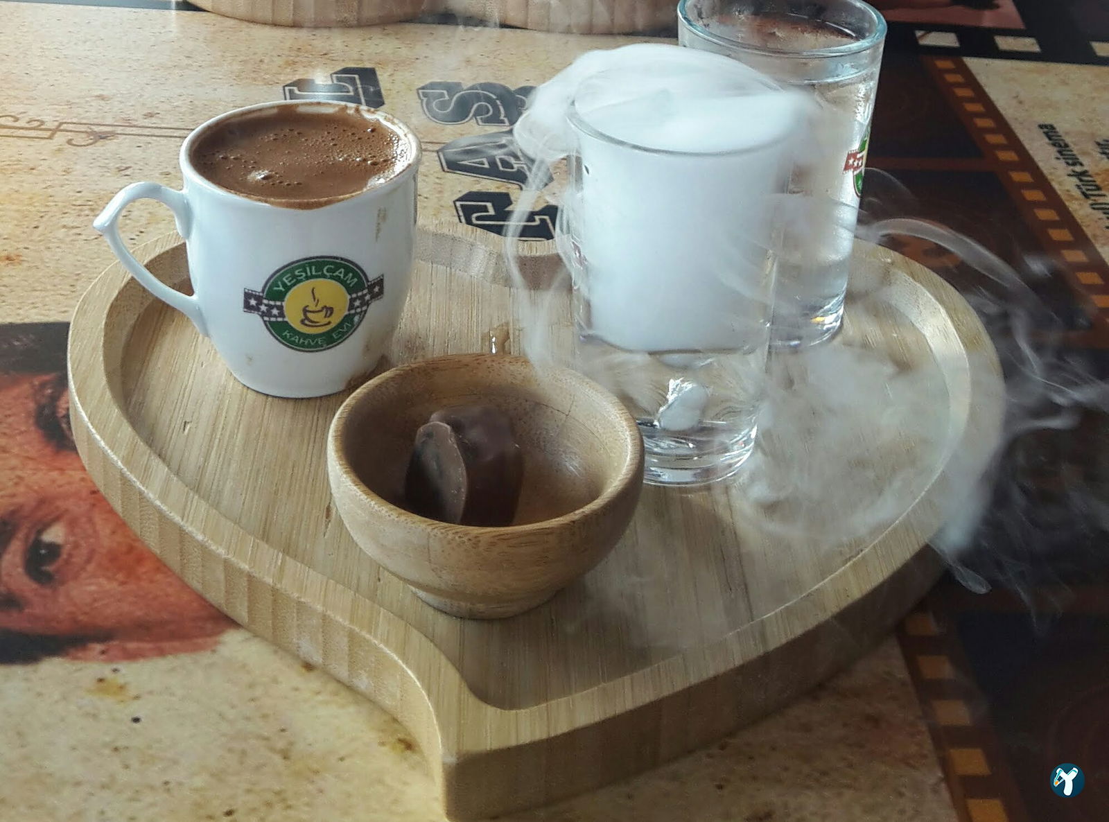 Yeşilçam Vadisi Sultangazi