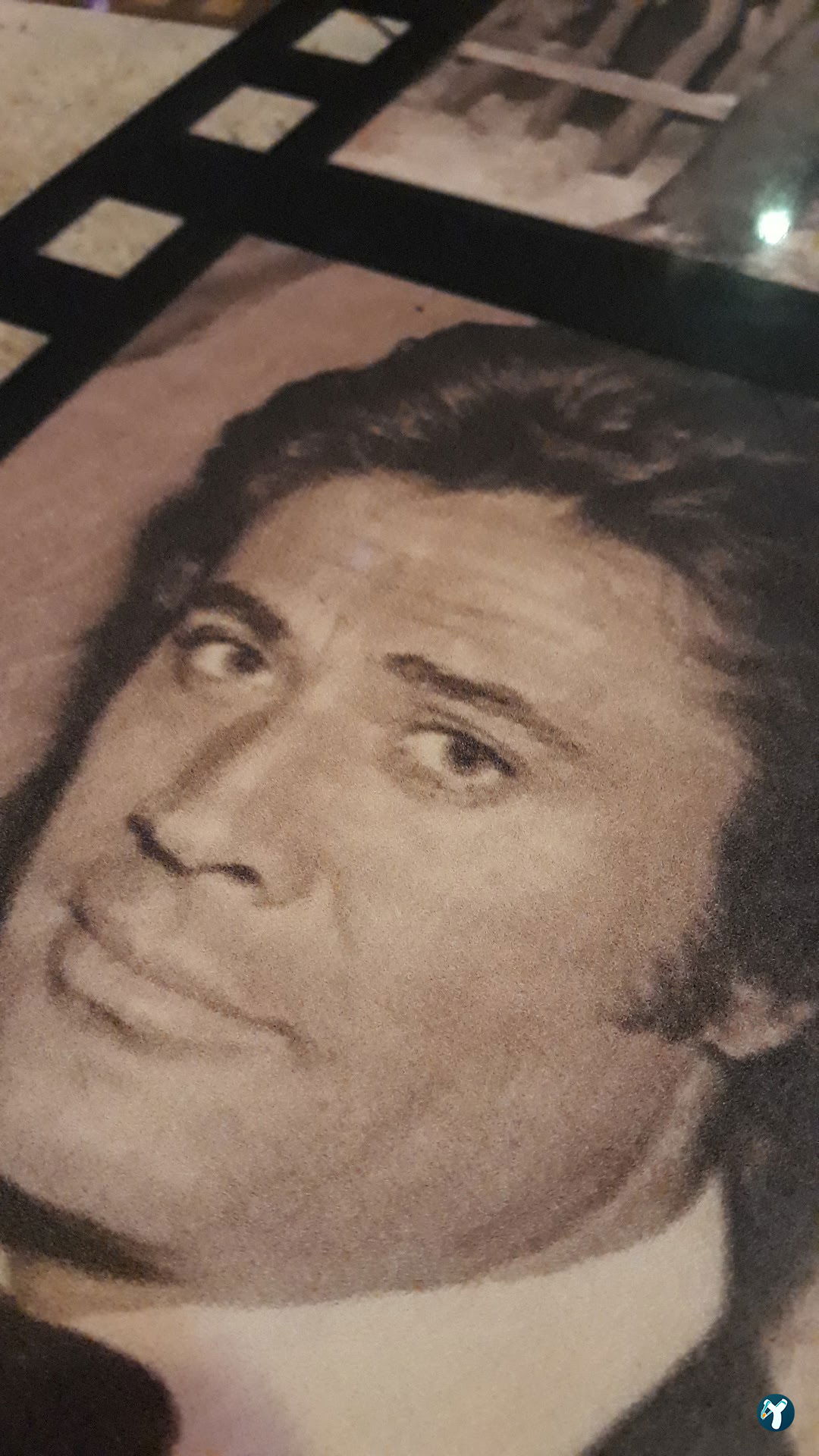 Yeşilçam Vadisi Sultangazi