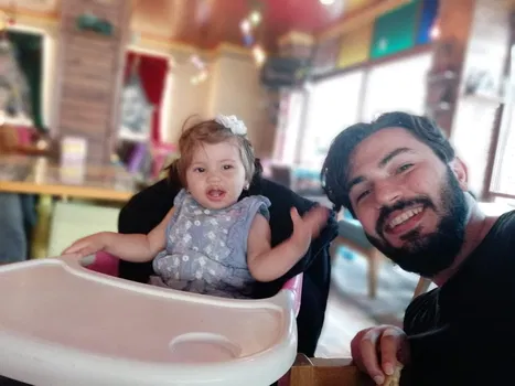 Yeşilçam Vadisi Sultangazi resimleri Yeşilçam Vadisi Sultangazi resimleri