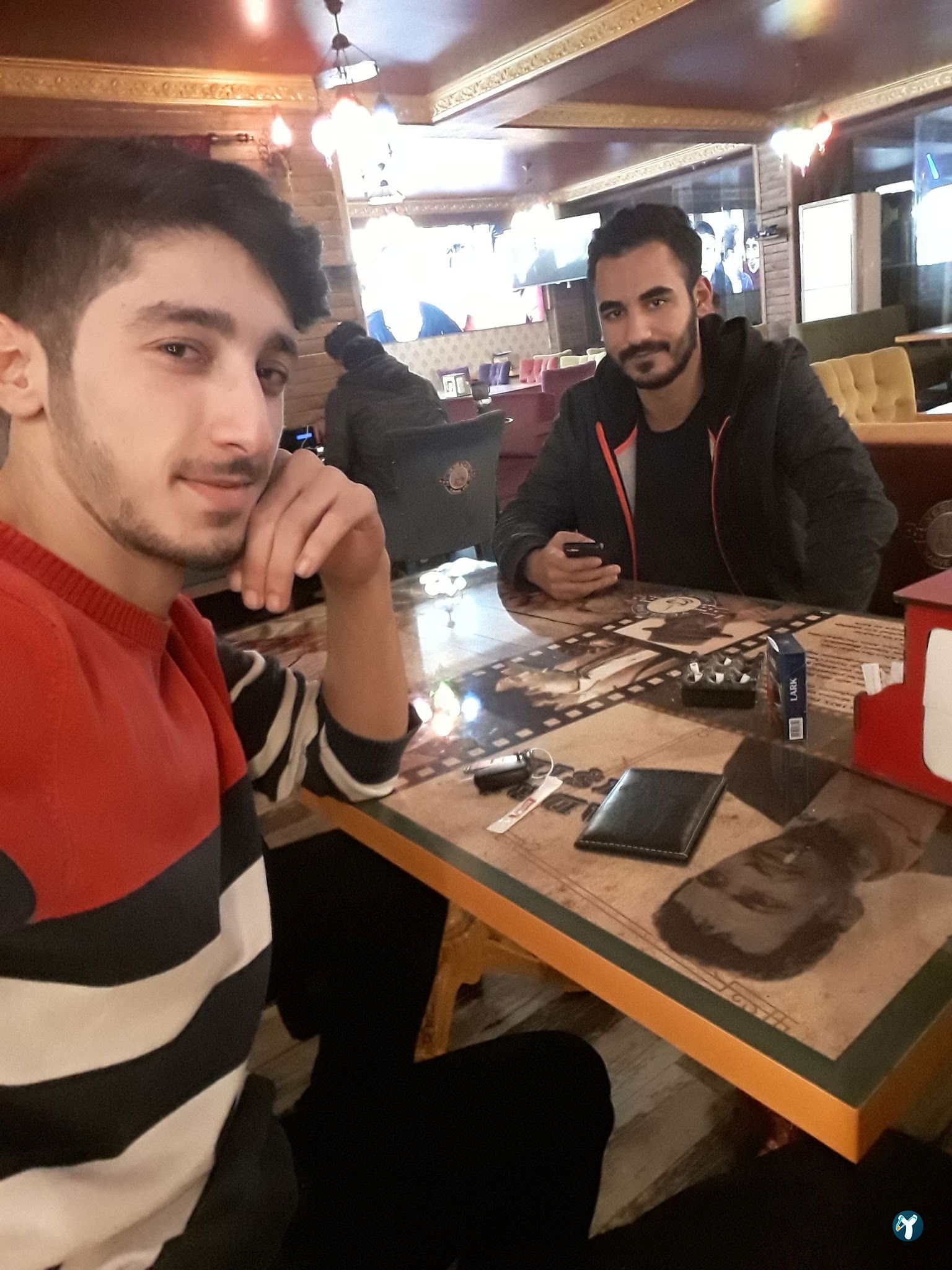Yeşilçam Vadisi Sultangazi